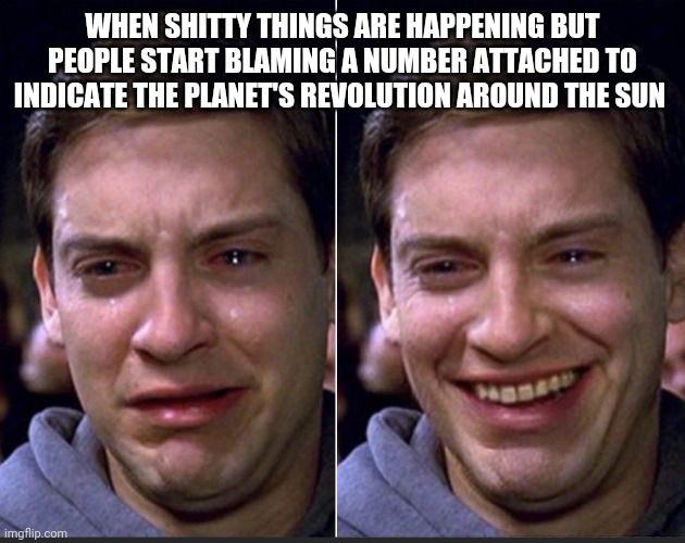 Guess I've had something to do with that. raimimemes