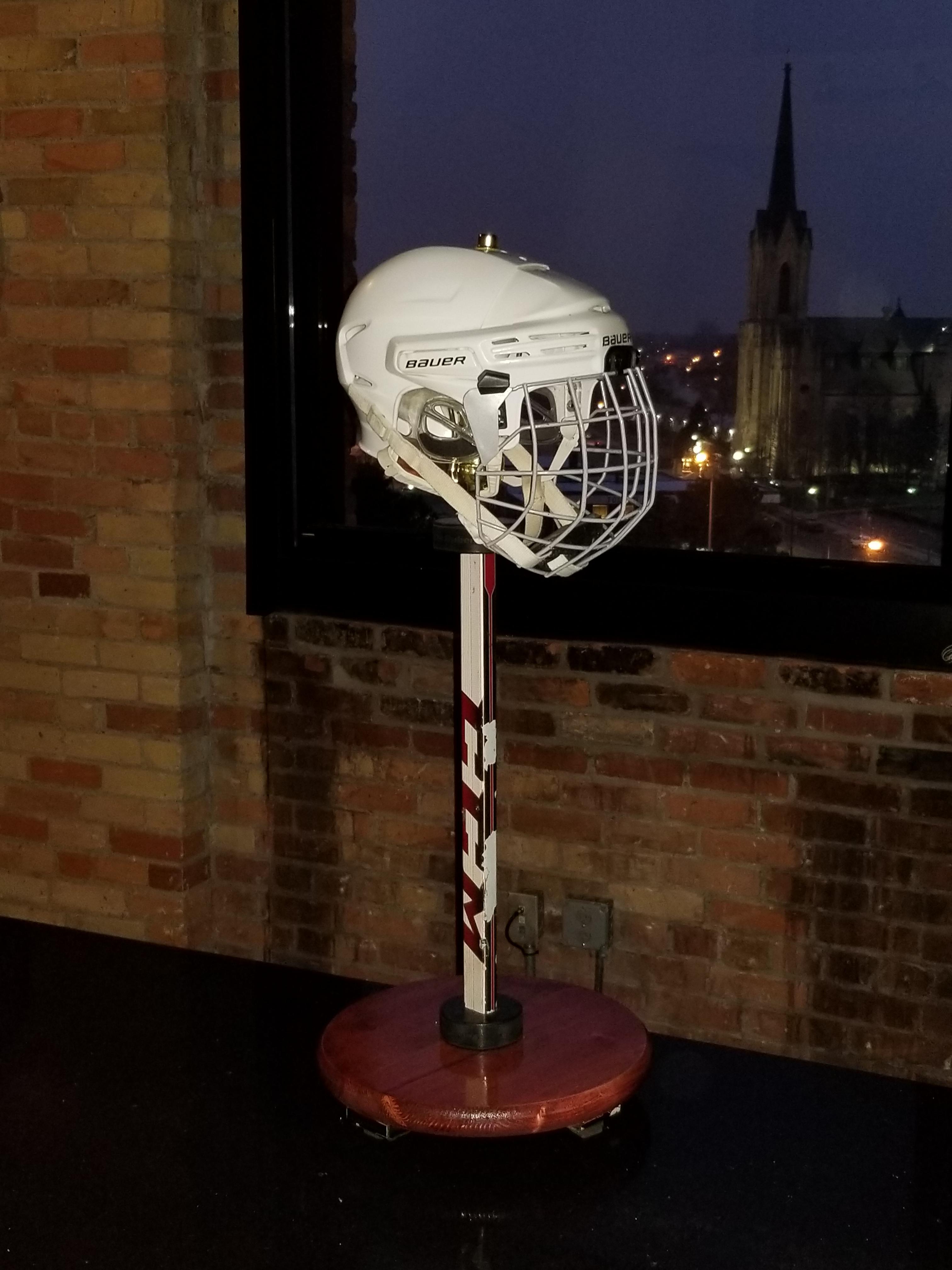 1360 best Ice House images on Pholder Socalhiking, Houston and