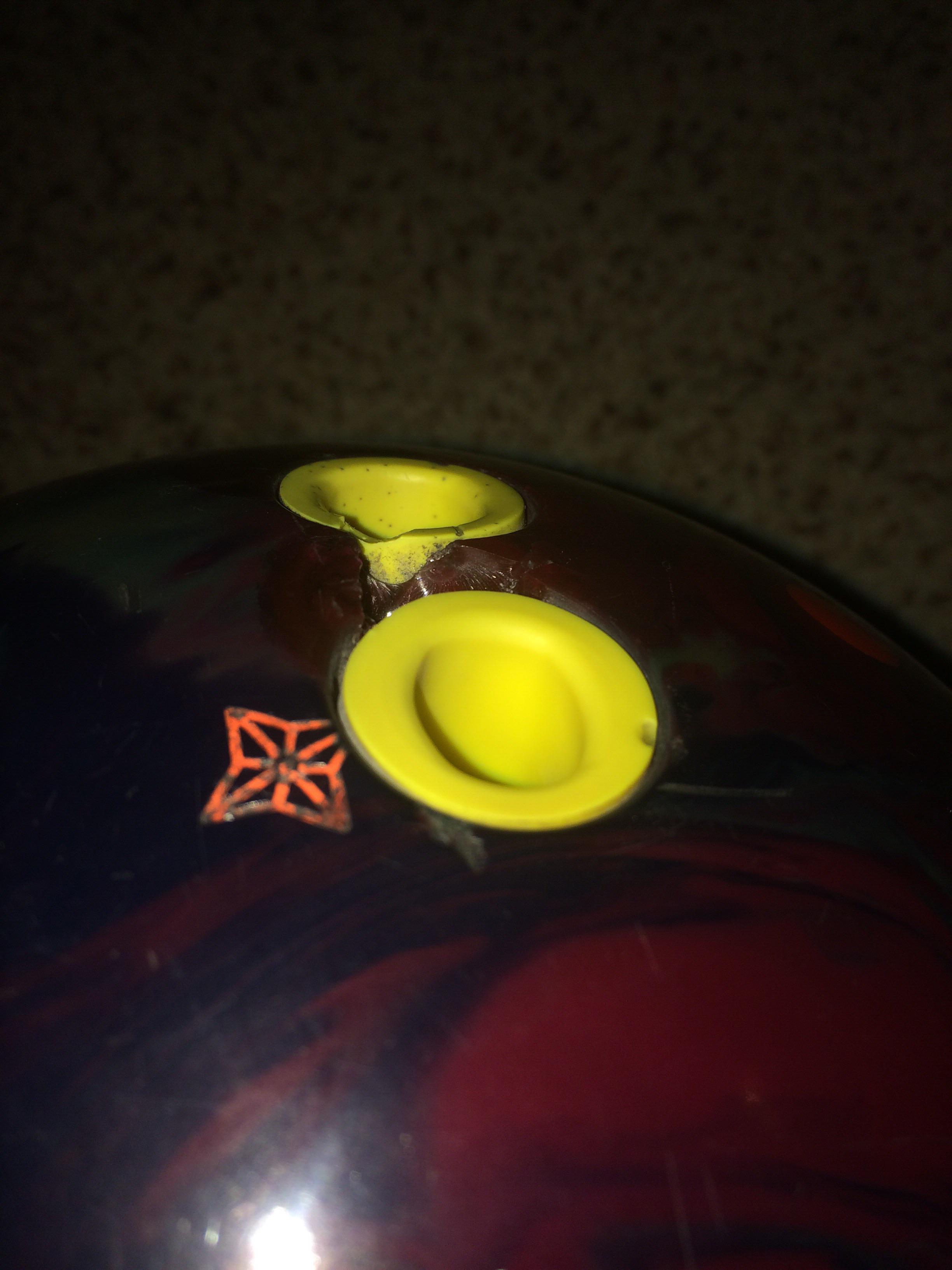 Closest pro shop is like a 25min drive, so want some advice first. Is