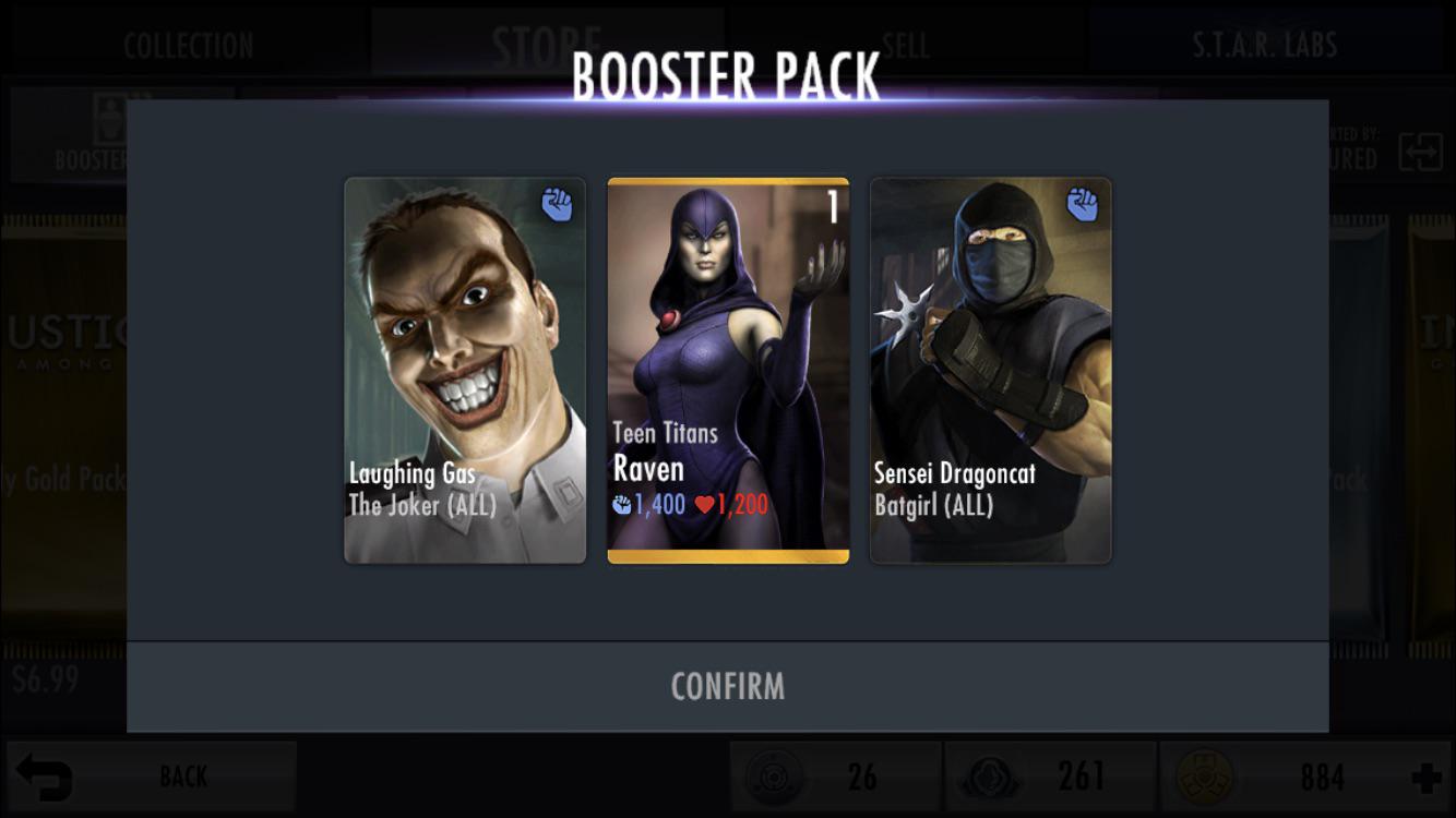 1305 best Booster Packs images on Pholder Pokemon TCG, Steam and