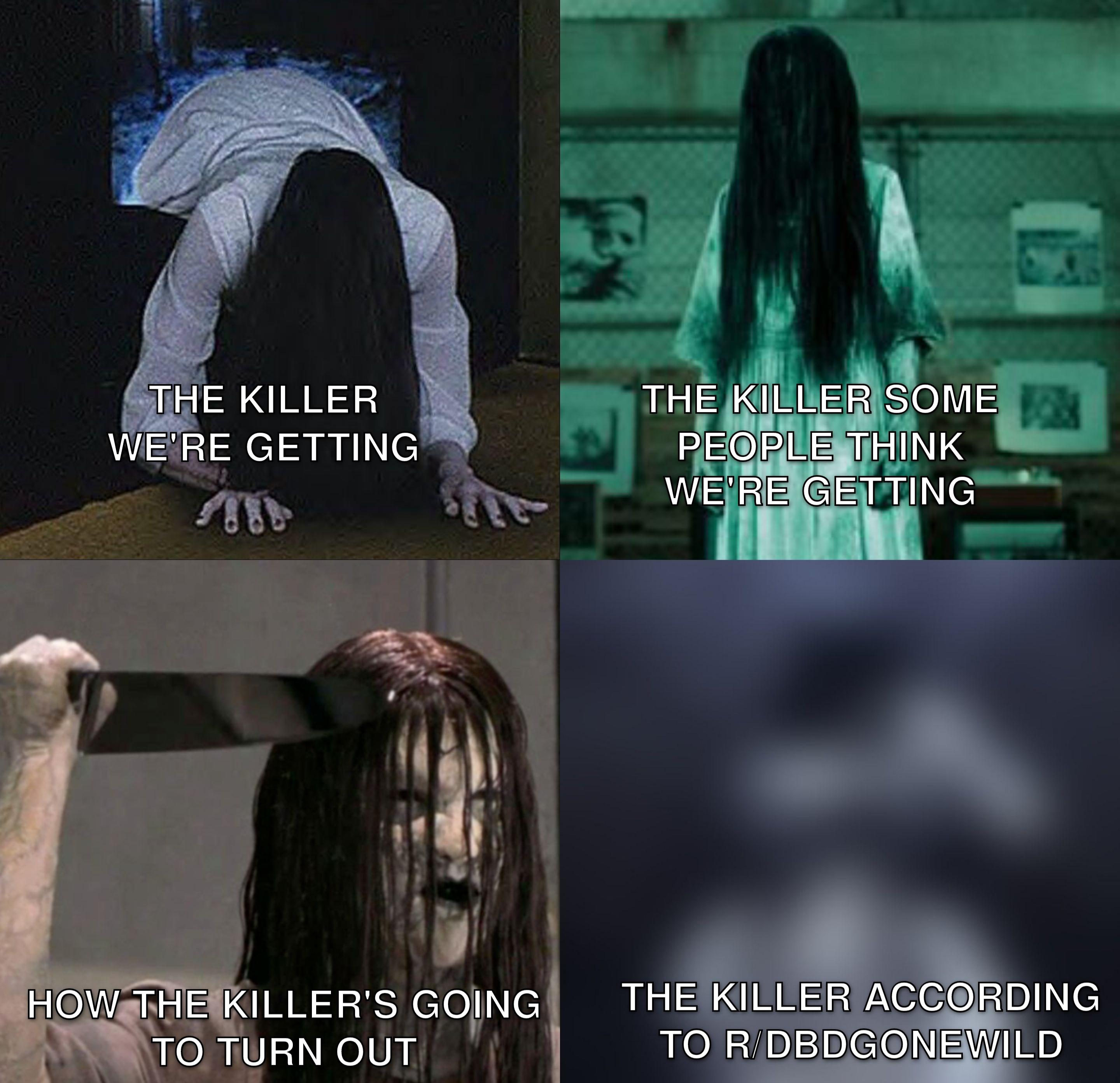 overview for Dadrako3