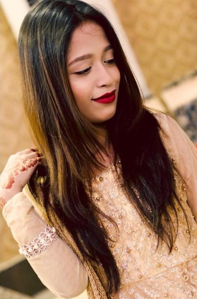 Extremely Hot Indian girl full nude photo album🥵🤤 Link in comment ⬇️