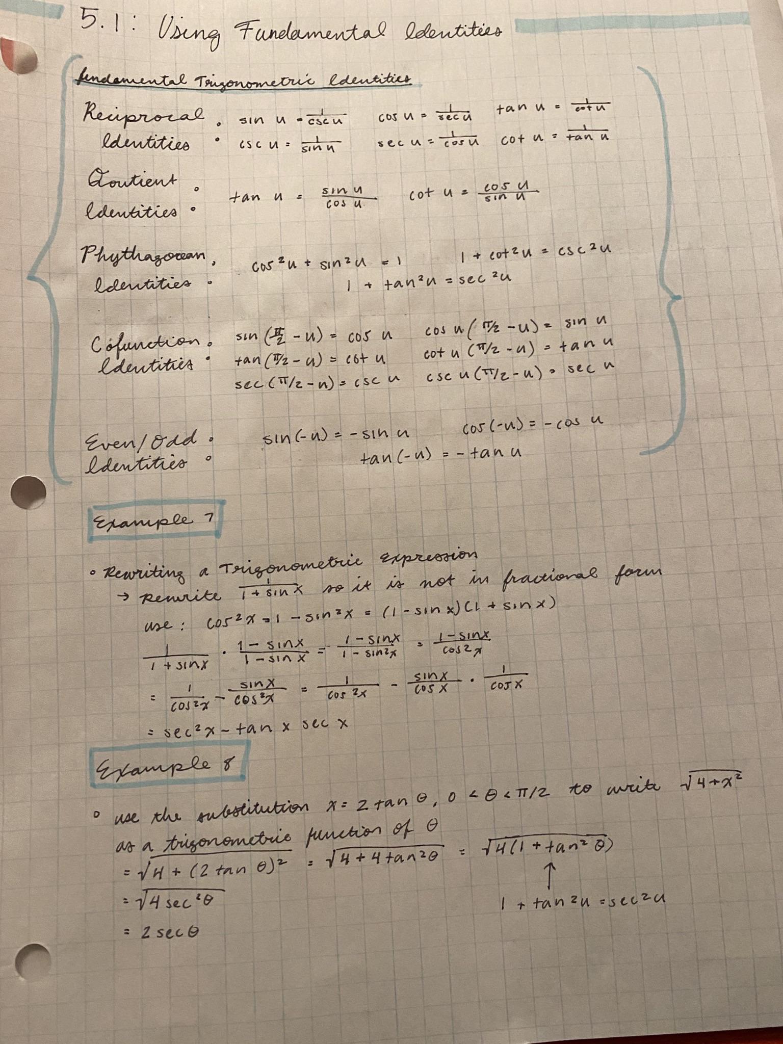 [最も共有された！ √] calc. 歌詞 912212Calc 歌詞 96猫