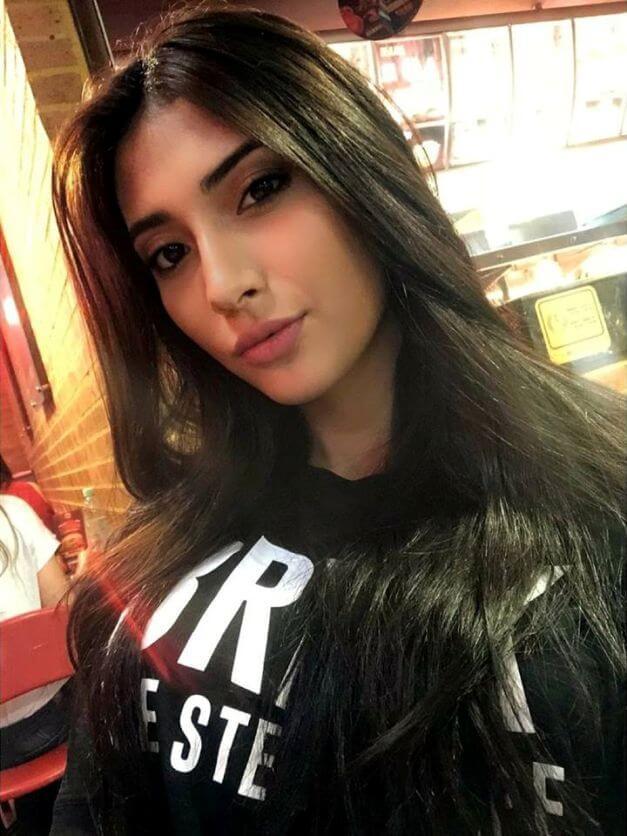 5 best u/love_ts_bbw2022 images on Pholder | Kayla Autumn WARD