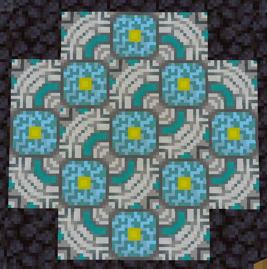 light gray terracotta Reddit post and comment search SocialGrep