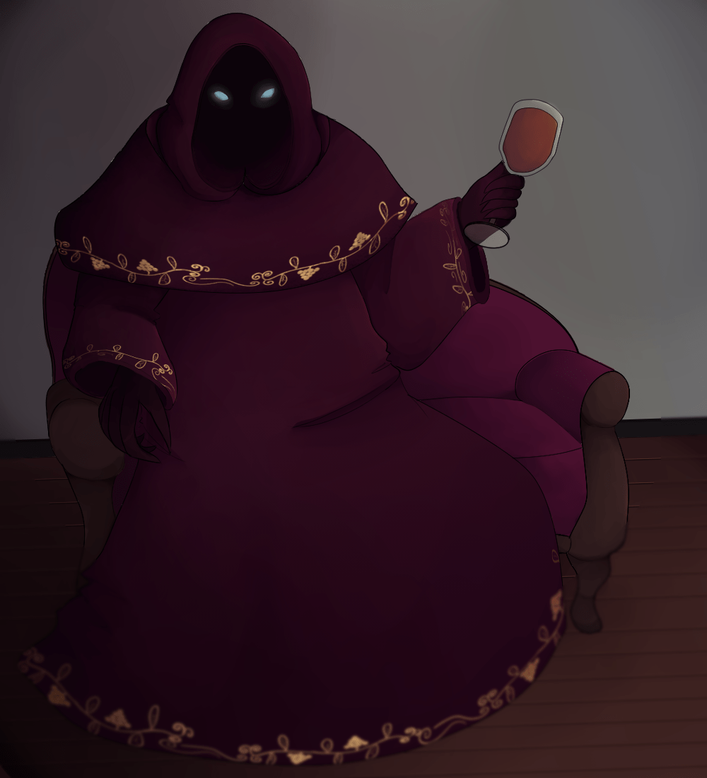 Mr Wines r/fallenlondon