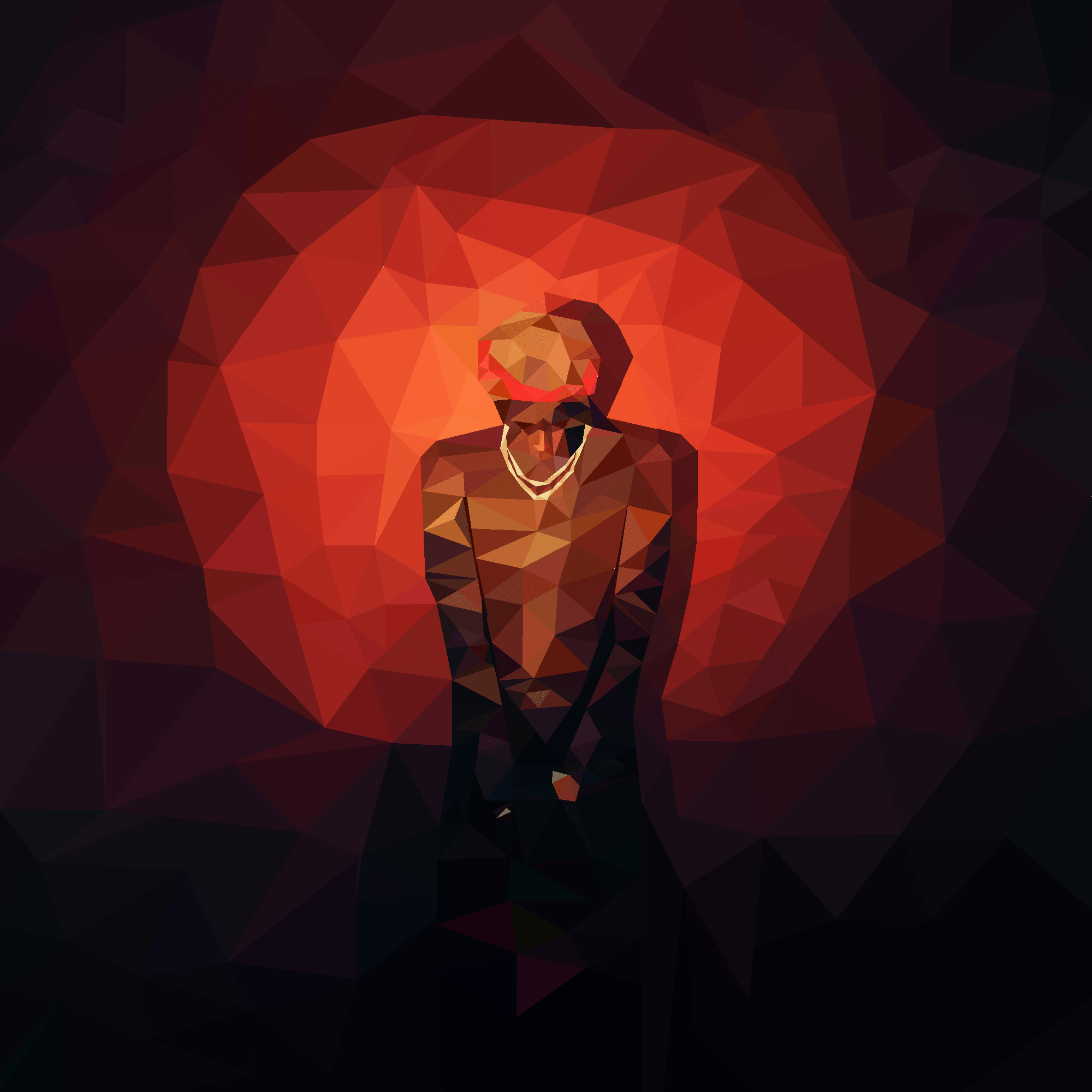 65 best Barter 6 images on Pholder Young Thug, Playboicarti and