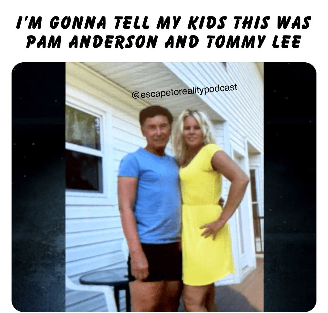 Felon Friday bunkies! We made it! What's your plans this evening while