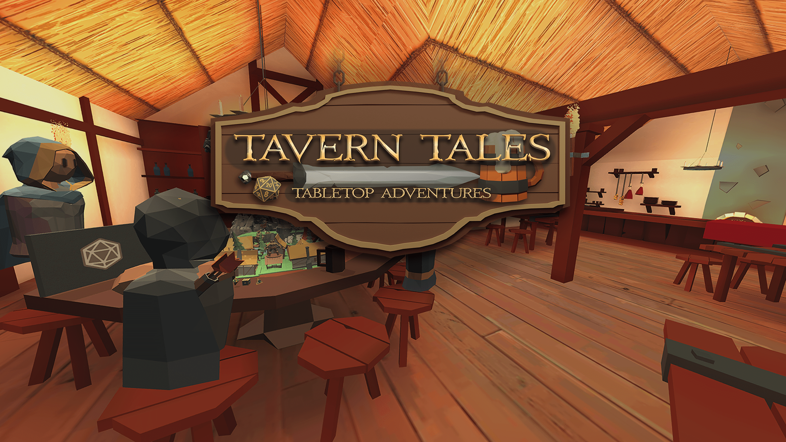 I'd like to introduce a little project I've been working on in my free