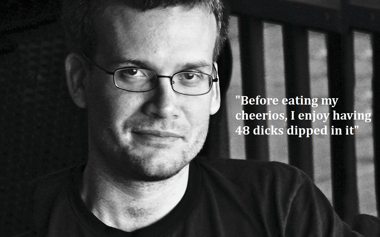 👌👌Greatest Jack Black quote of all time🔥🔥 r/dankmemes