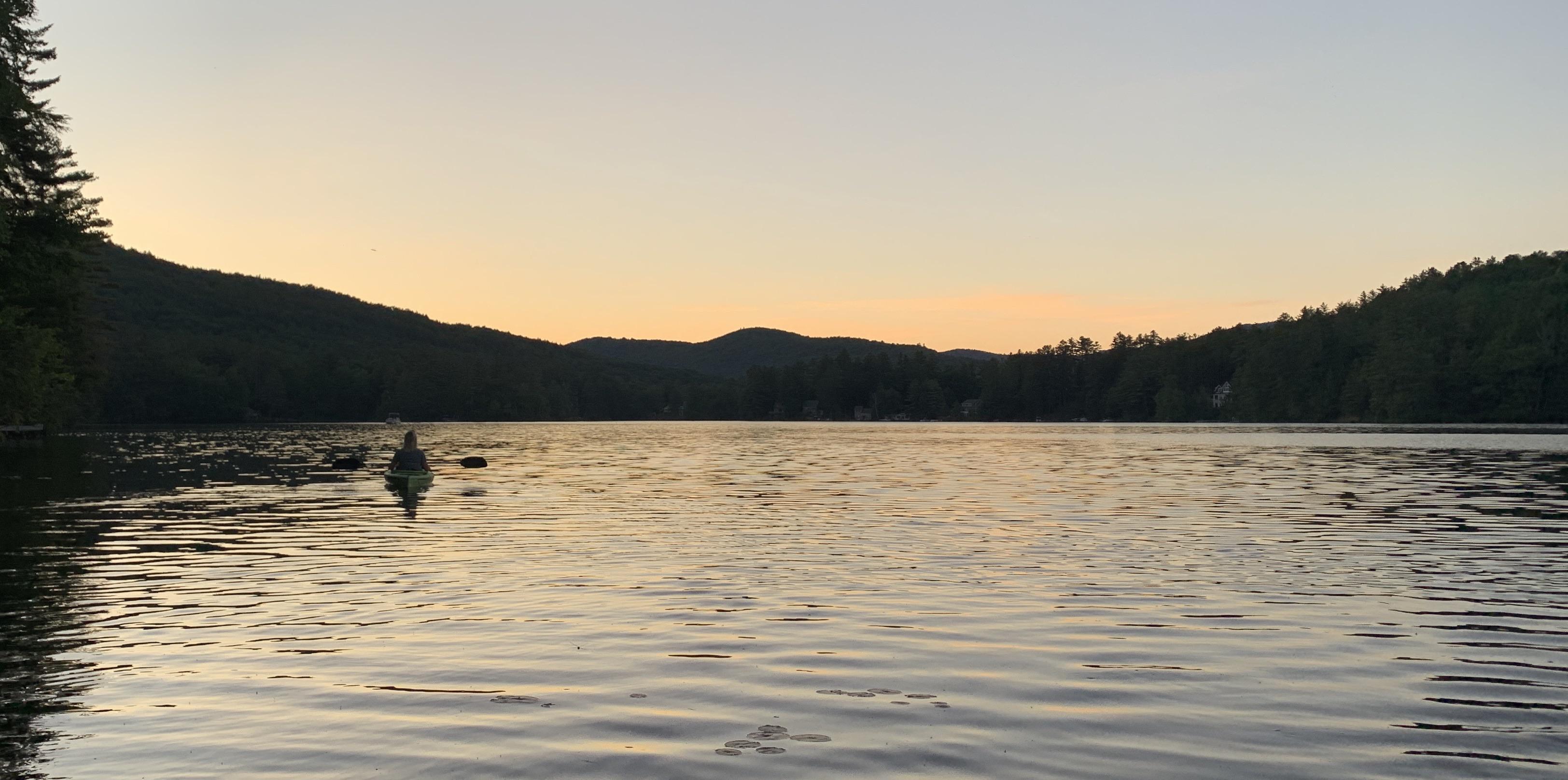 Lake Rescue 6/18 r/vermont