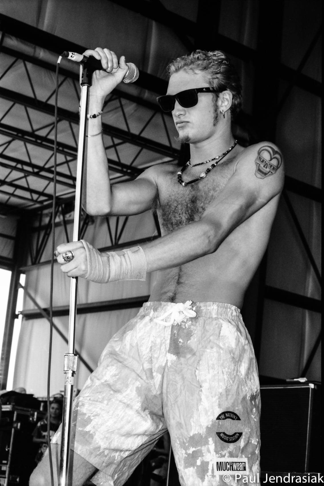 648 best Layne images on Pholder Alice In Chains, Grunge and Teen Mom O Gand Teen Mom2