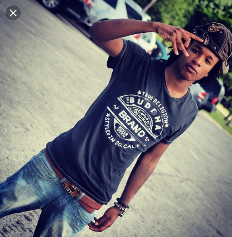 441 best u/riptothafallen images on Pholder Chiraqology, Blackfellas