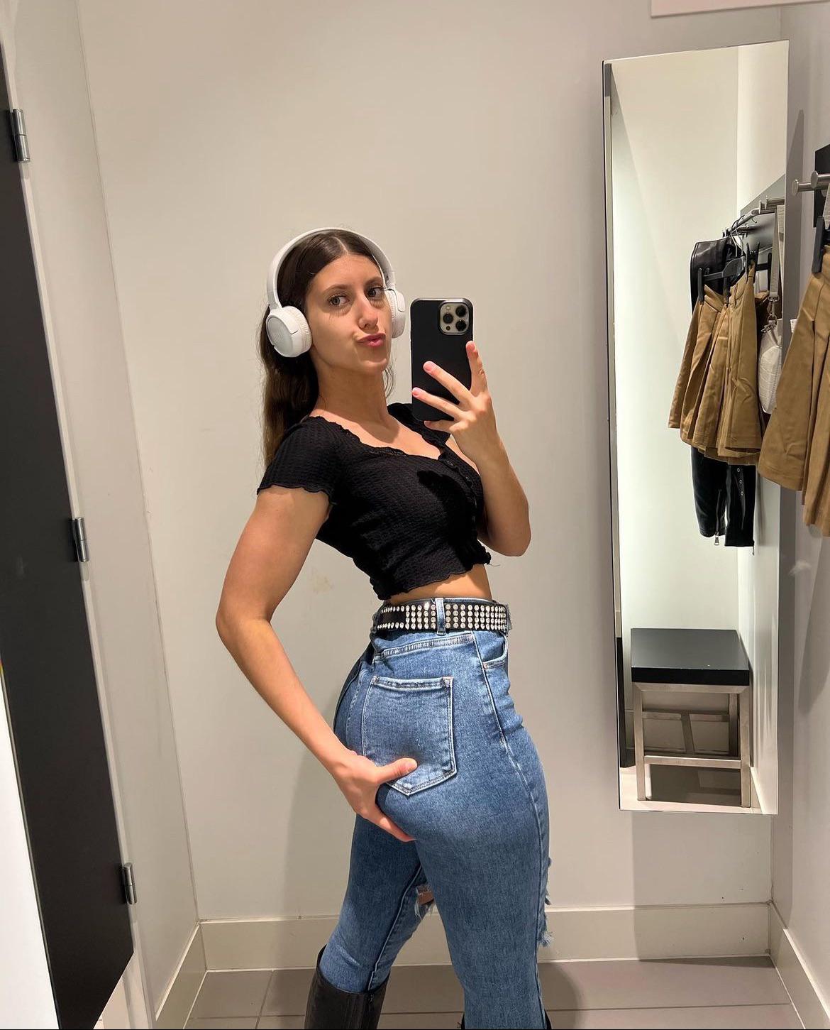 Chiara Fiaccone : Solofun171