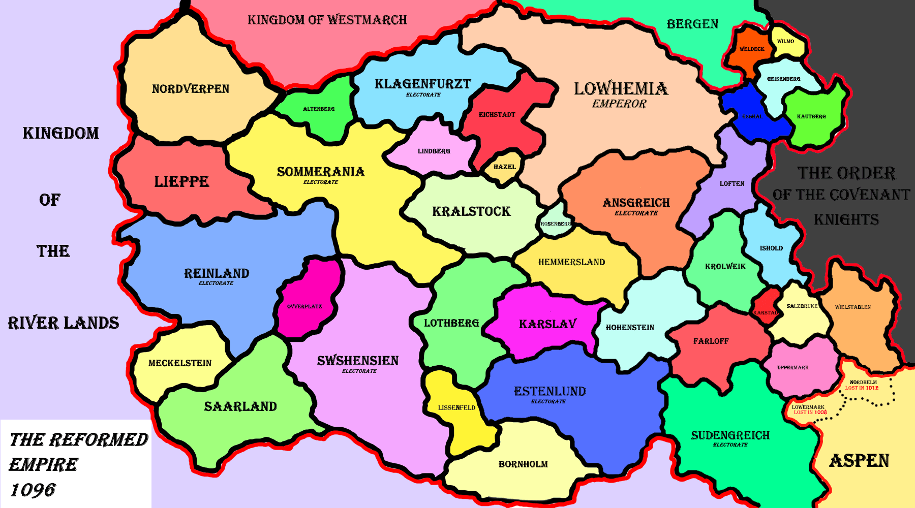 World map interactive map of the world 24timezones.com