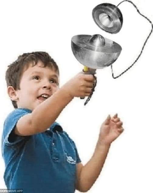 3.6 attempts not great, non terrible r/HolUp