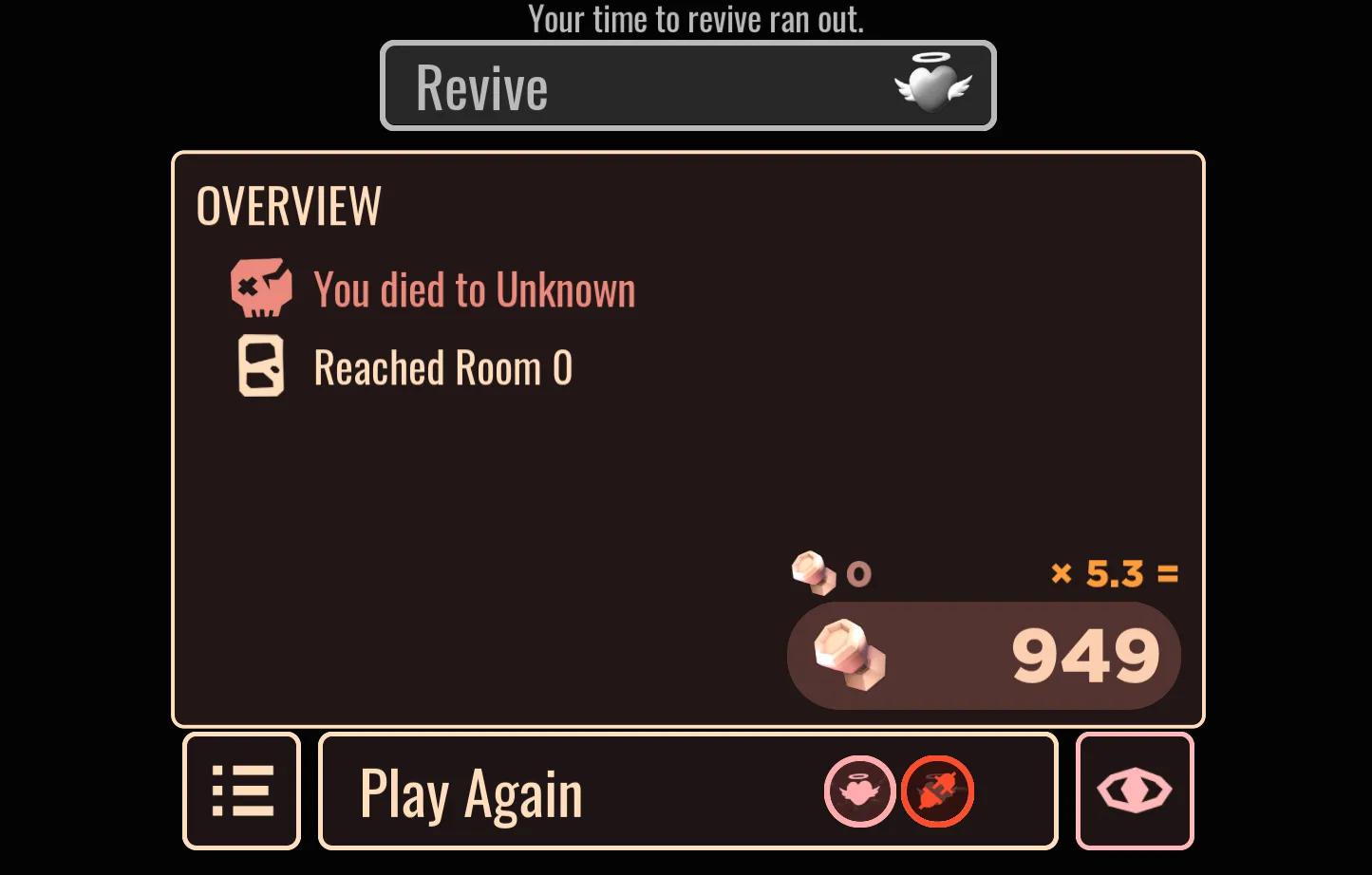 Doors Moment r/roblox