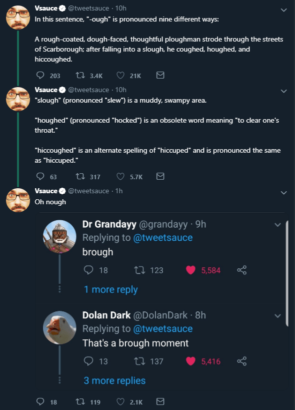 Bromine uranium hydrogen r/WhitePeopleTwitter