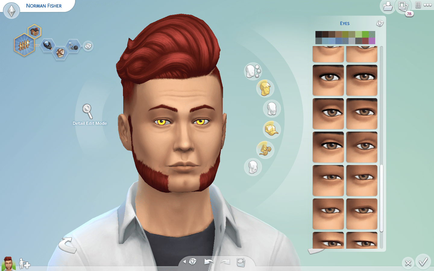 Sims 4 basemental drugs cheat codes issefeedback