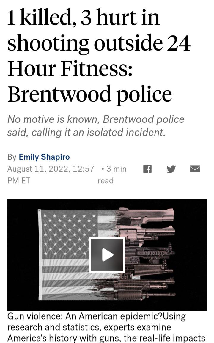 This was like a block away from where I used to work. Absolutely