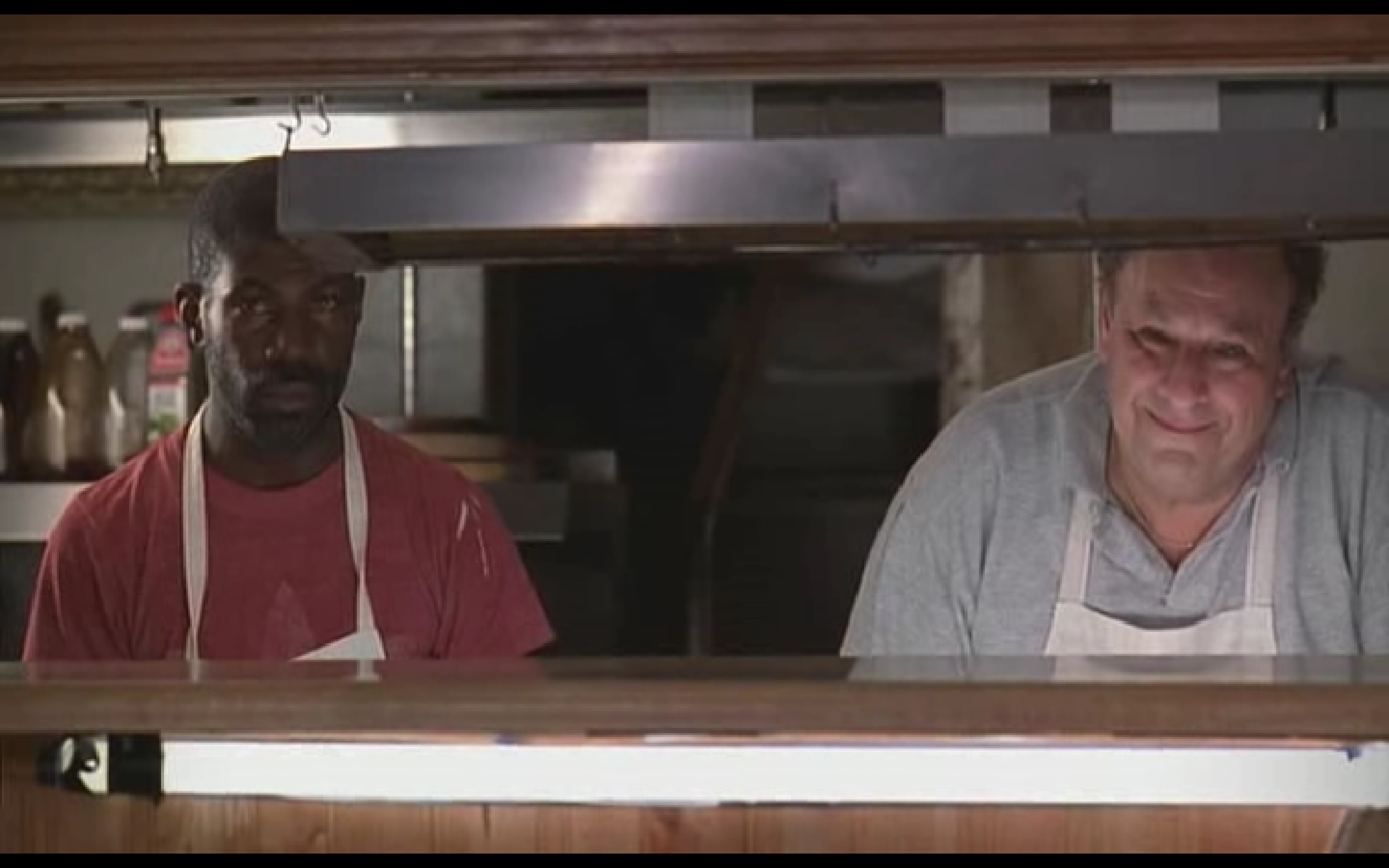 [GTM] Societal Woes GuessTheMovie