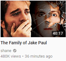 254 best Fuq images on Pholder | Pewdiepie Submissions, Comedyheaven