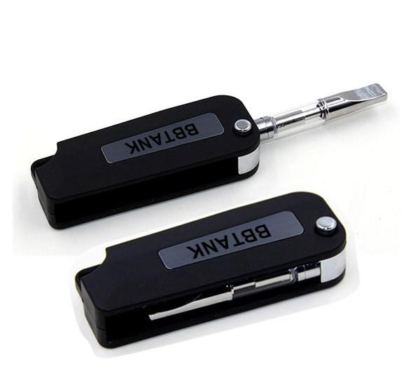 Best Keychain Flip Vape? r/Waxpen