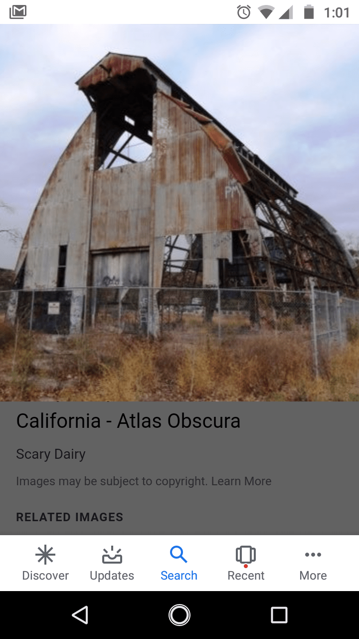 Billy's Bargain Barn, Midboss fight encounter! r/BossfightUniverse