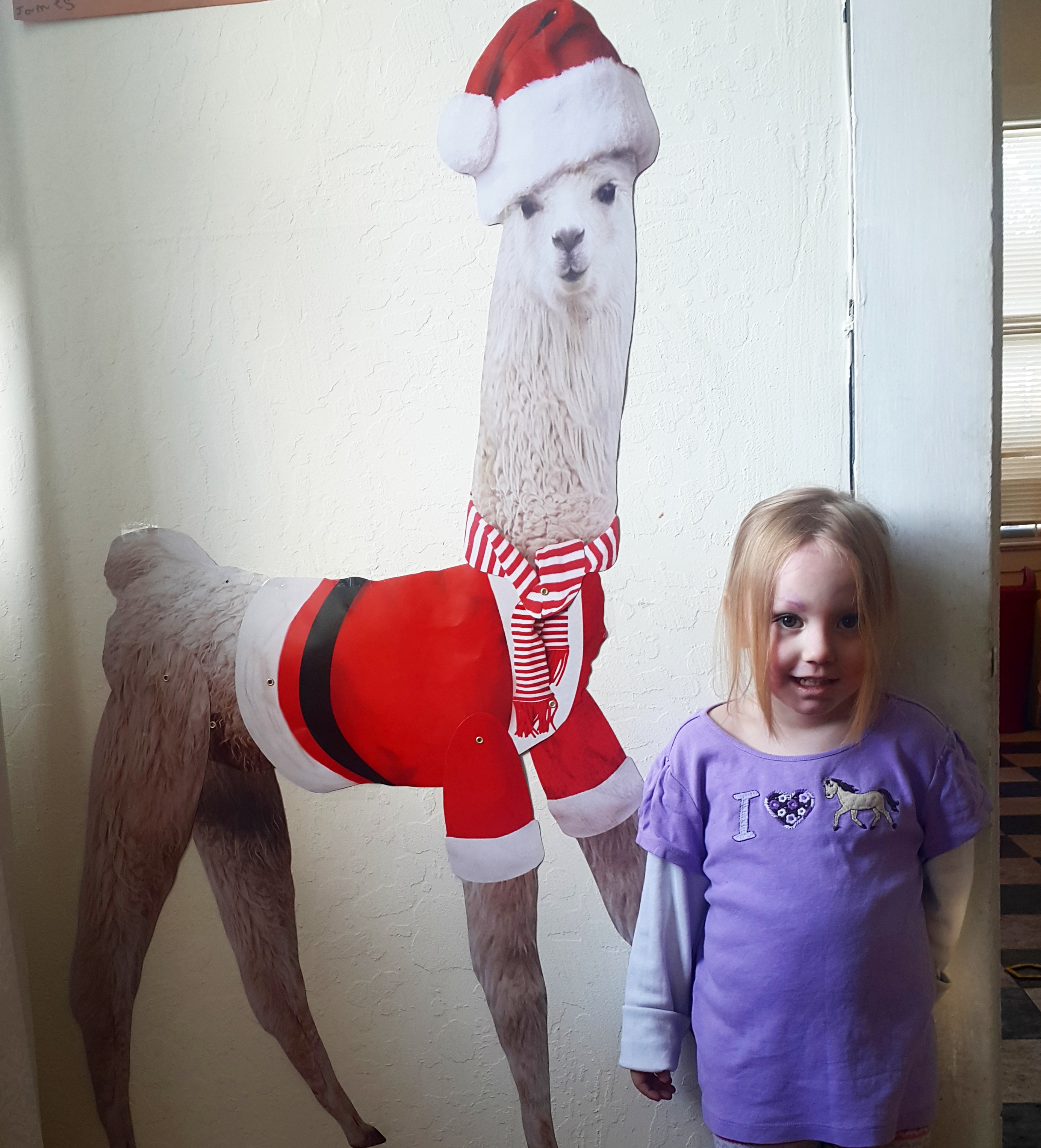 List 90+ Pictures When Does Universal Put Up Christmas Decorations