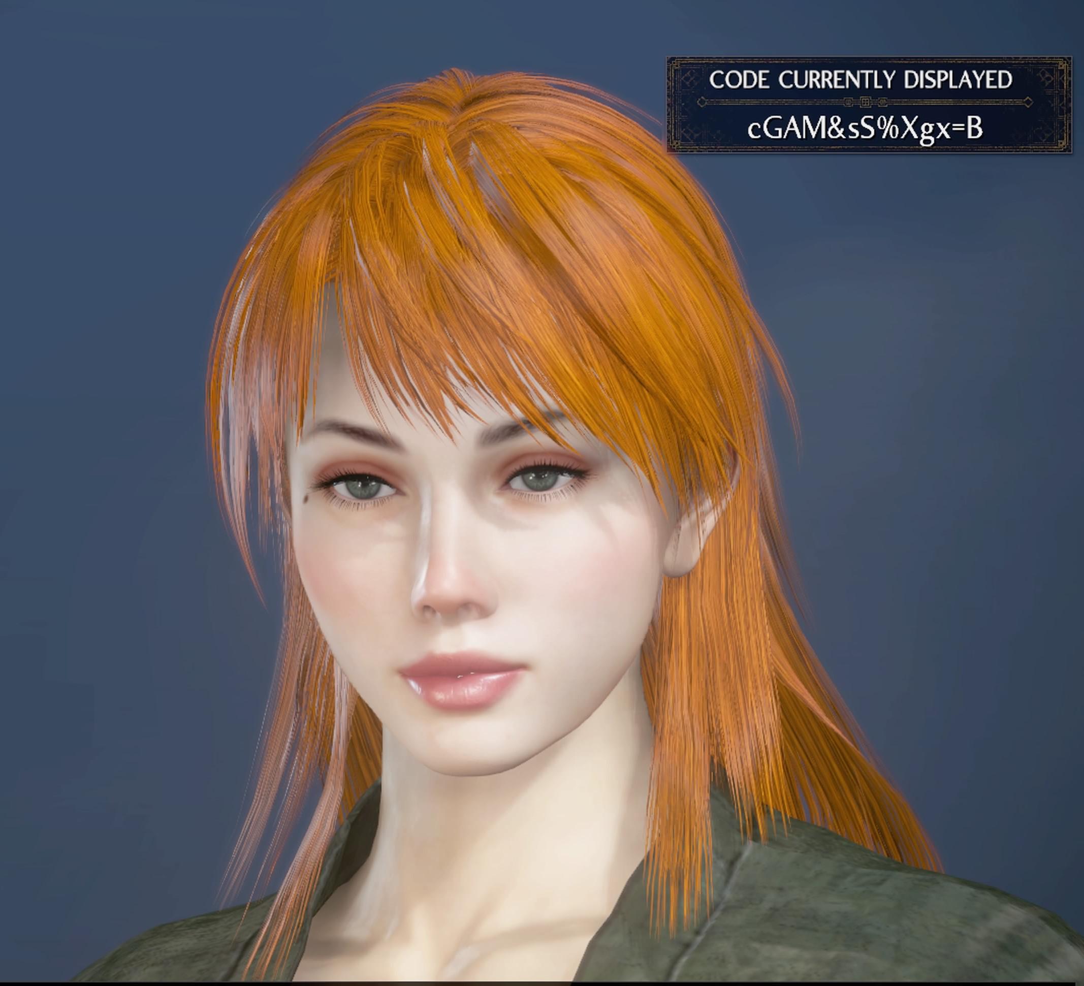 Jenna Lynn Meowri attempt r/Glamurai