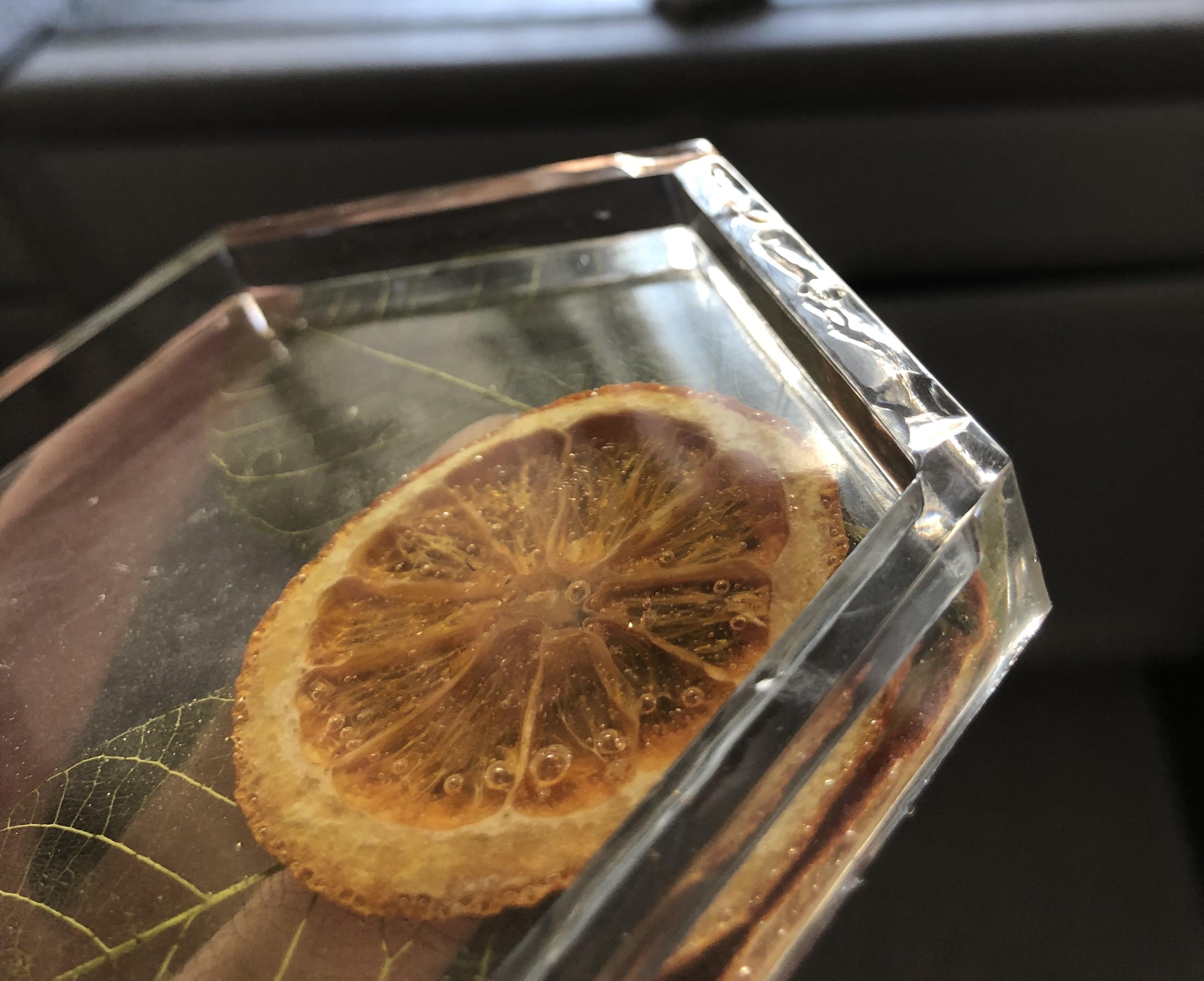 Please Help Why is my resin not curing correctly? Explained in