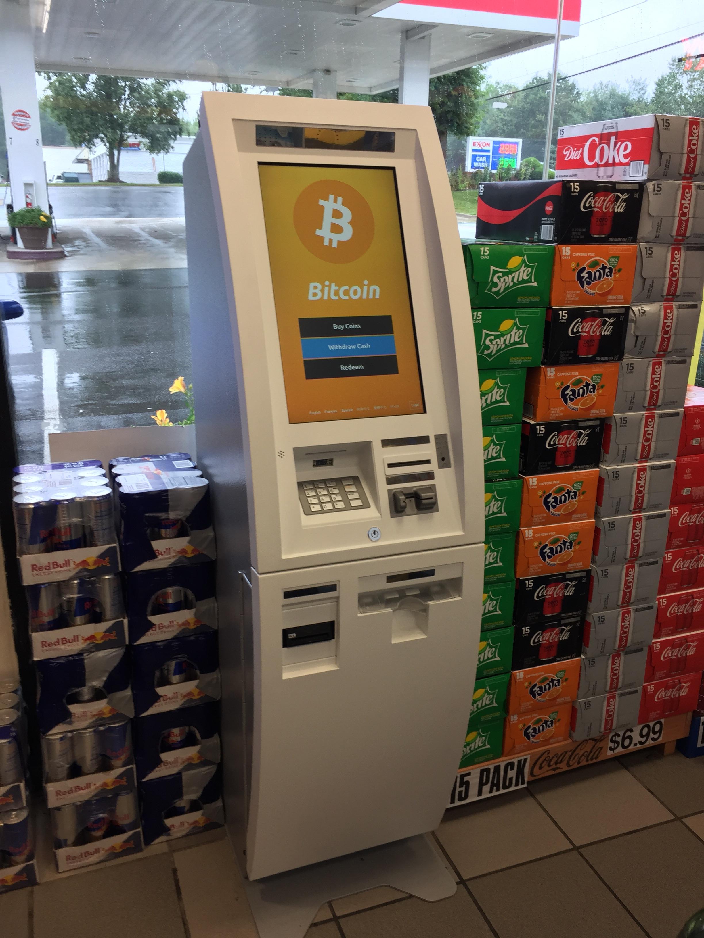 overview for ResonanceInvest