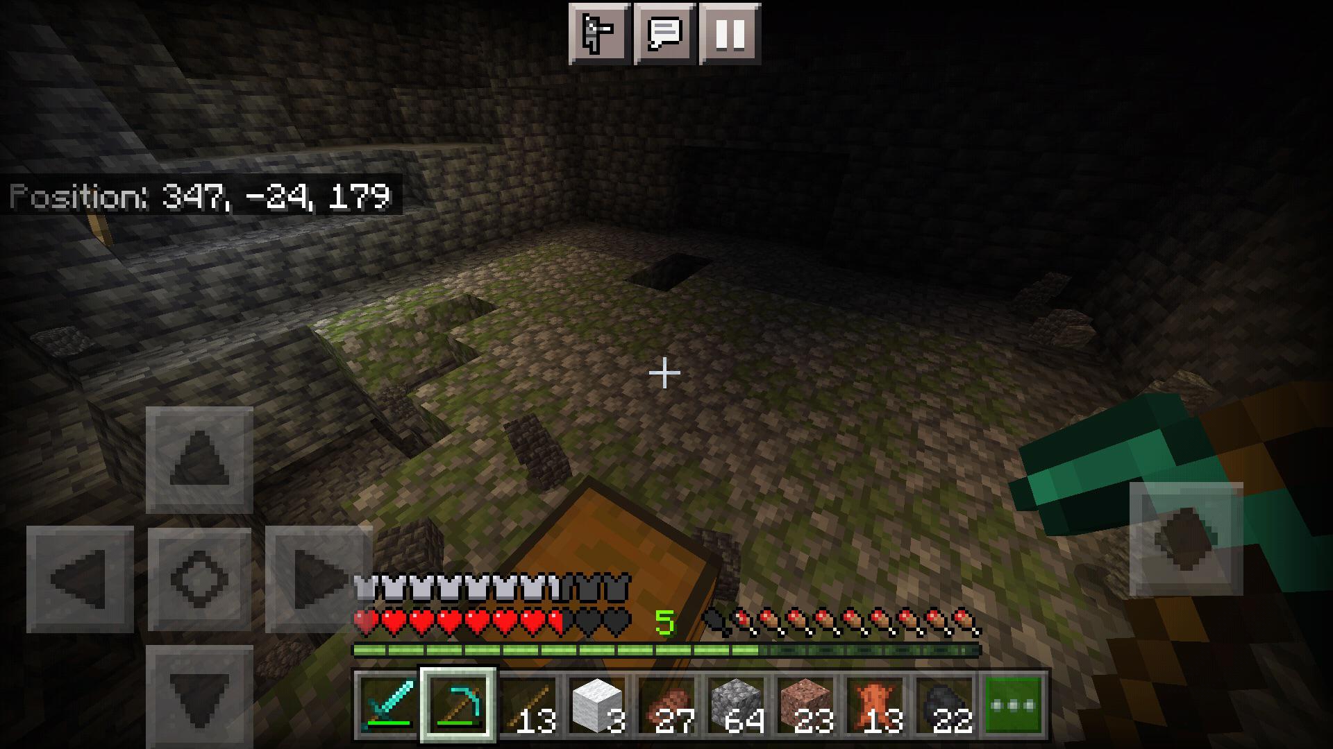 creeper spawner Reddit post and comment search SocialGrep