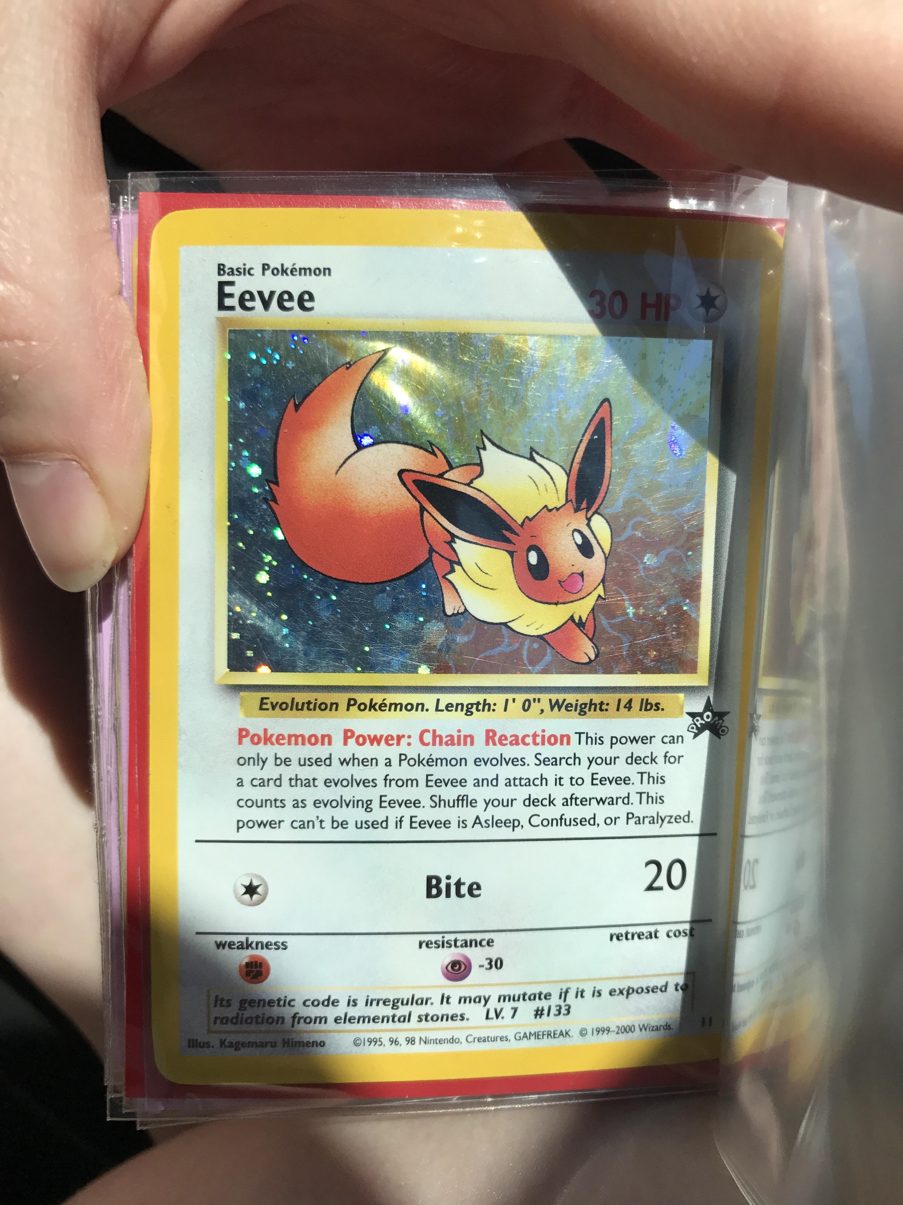 Pokemon Images Pokemon Tcg Card Shops Near Me