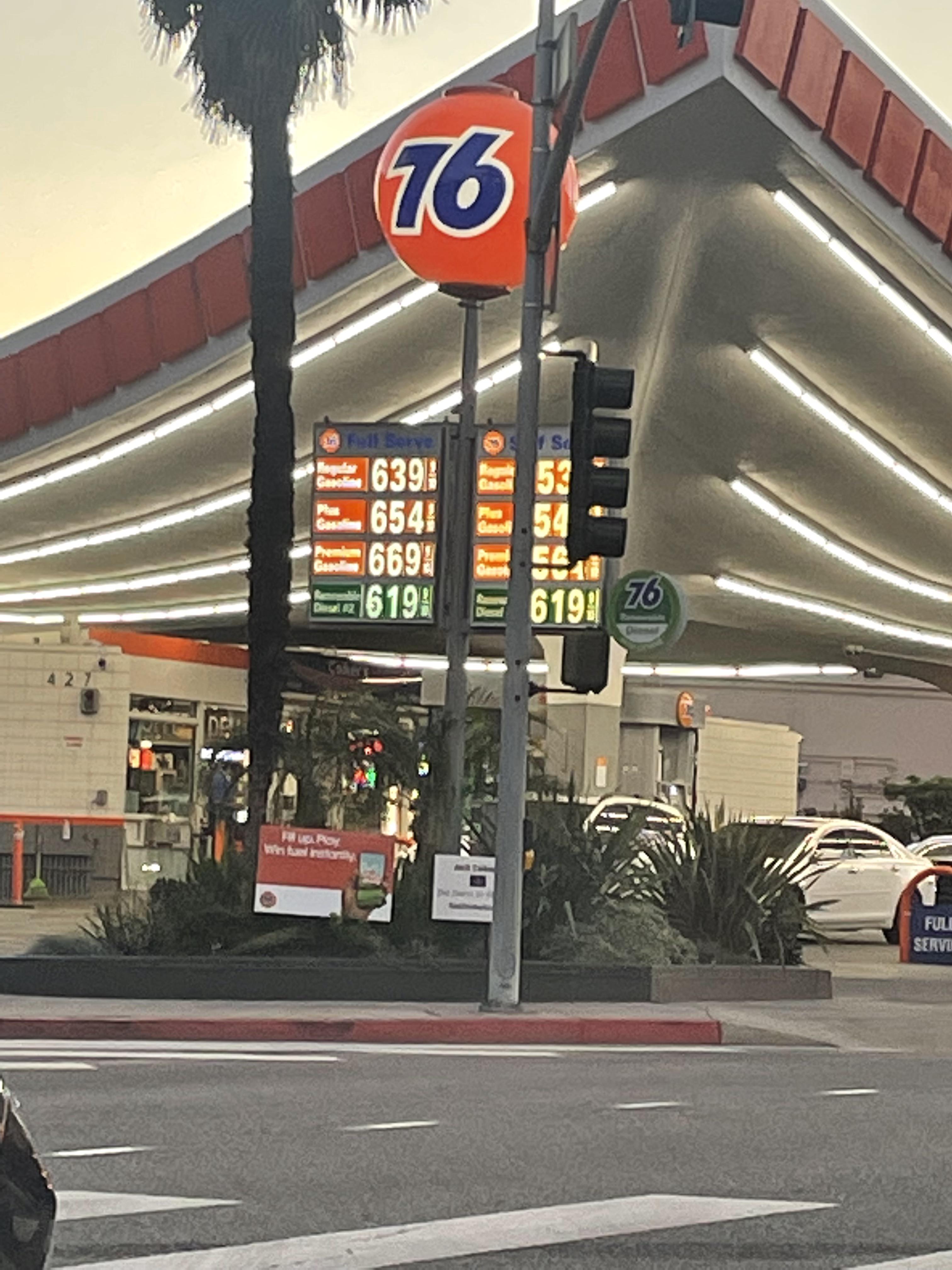 PLEASE TIP YOUR DELIVERY DRIVERS!! doordash