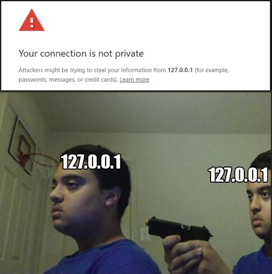 Guy pointing gun at self r/MemeTemplatesOfficial