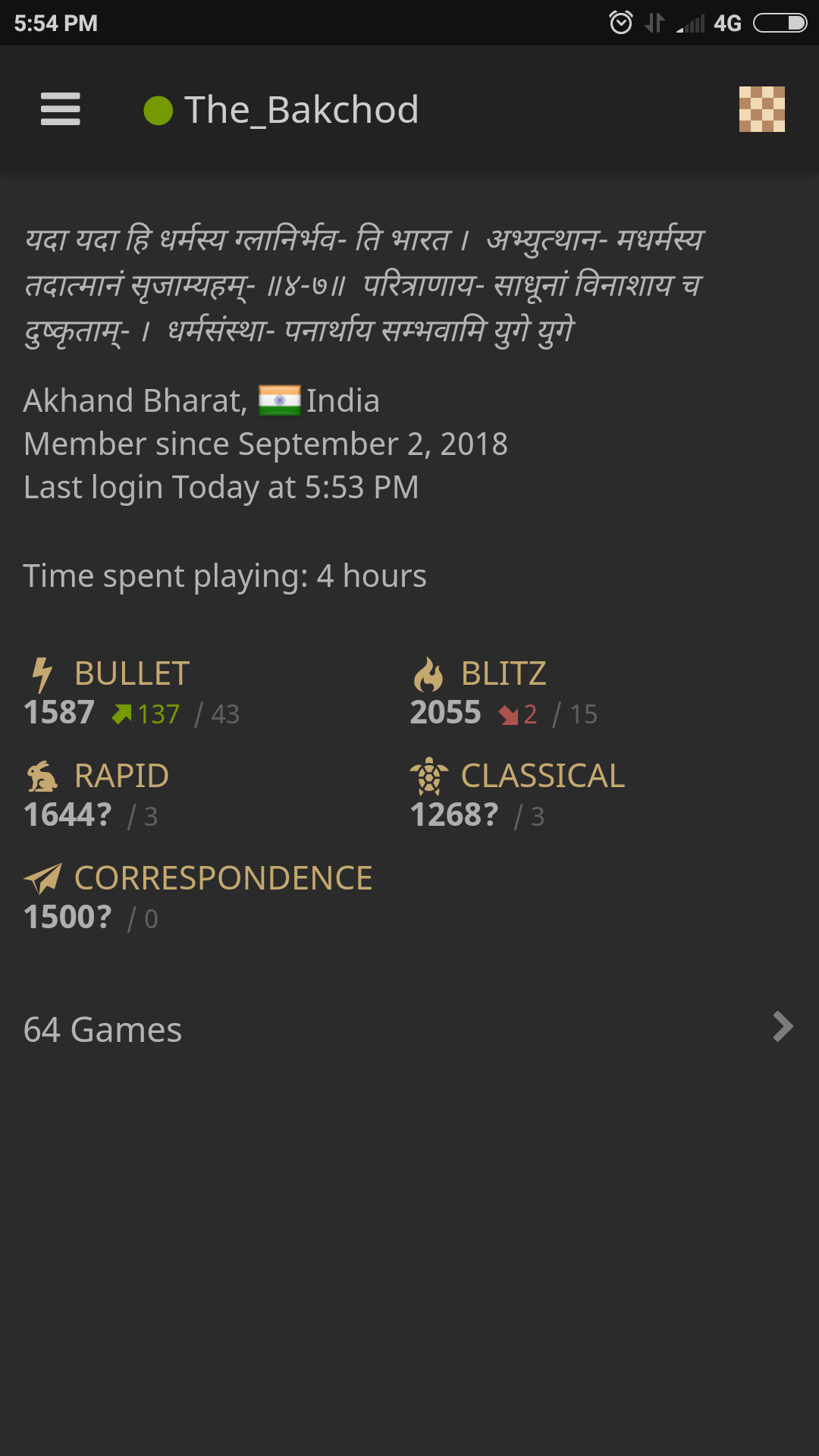 61 best u/silvercrow92 images on Pholder India, Pixel Dungeon and Old