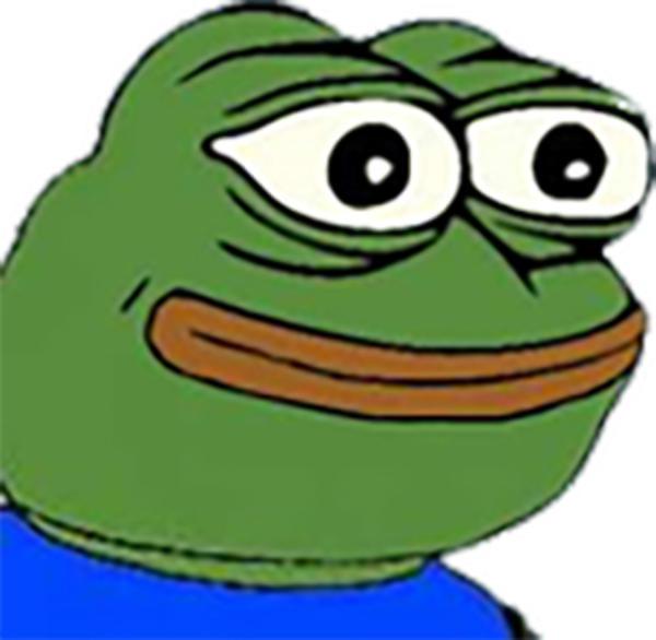 Upvote for xqc to remove YEP . It has no meaning and is unnecessary