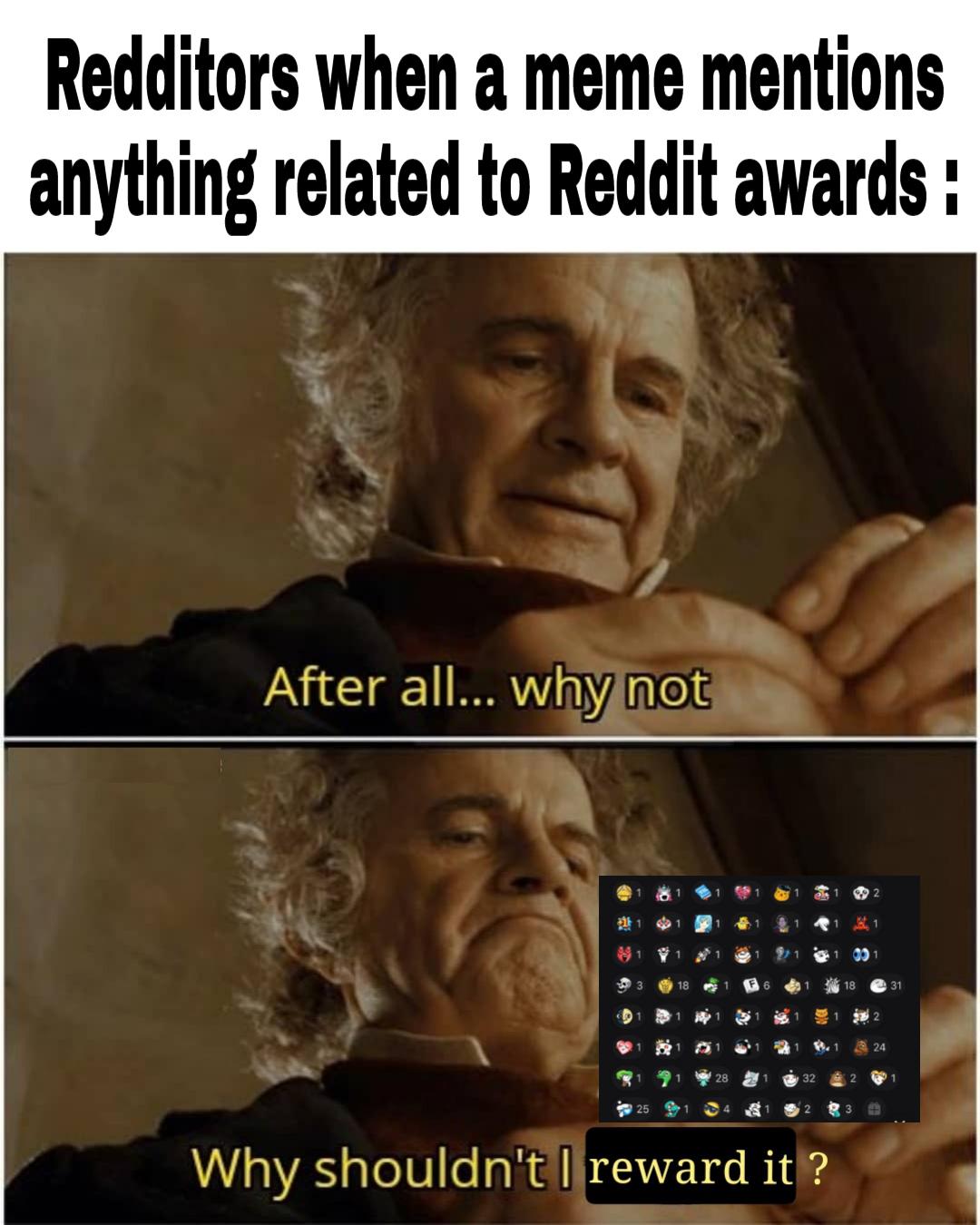 Những Meme Hài Hước Nhưng Thực Tế Cười Không Nhặt Được Mồm