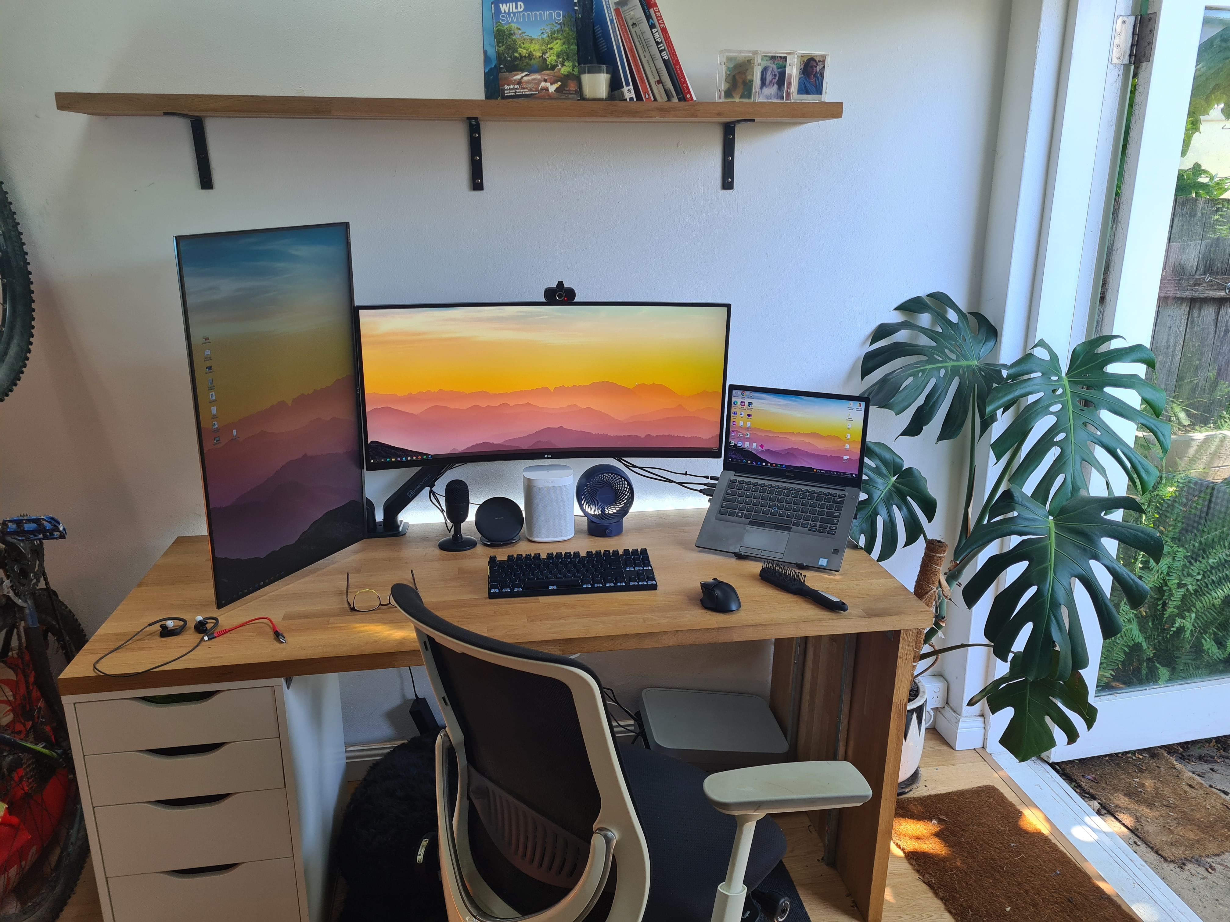 Kontur Tor einfach best office monitor reddit Ruhm Paddel Genre