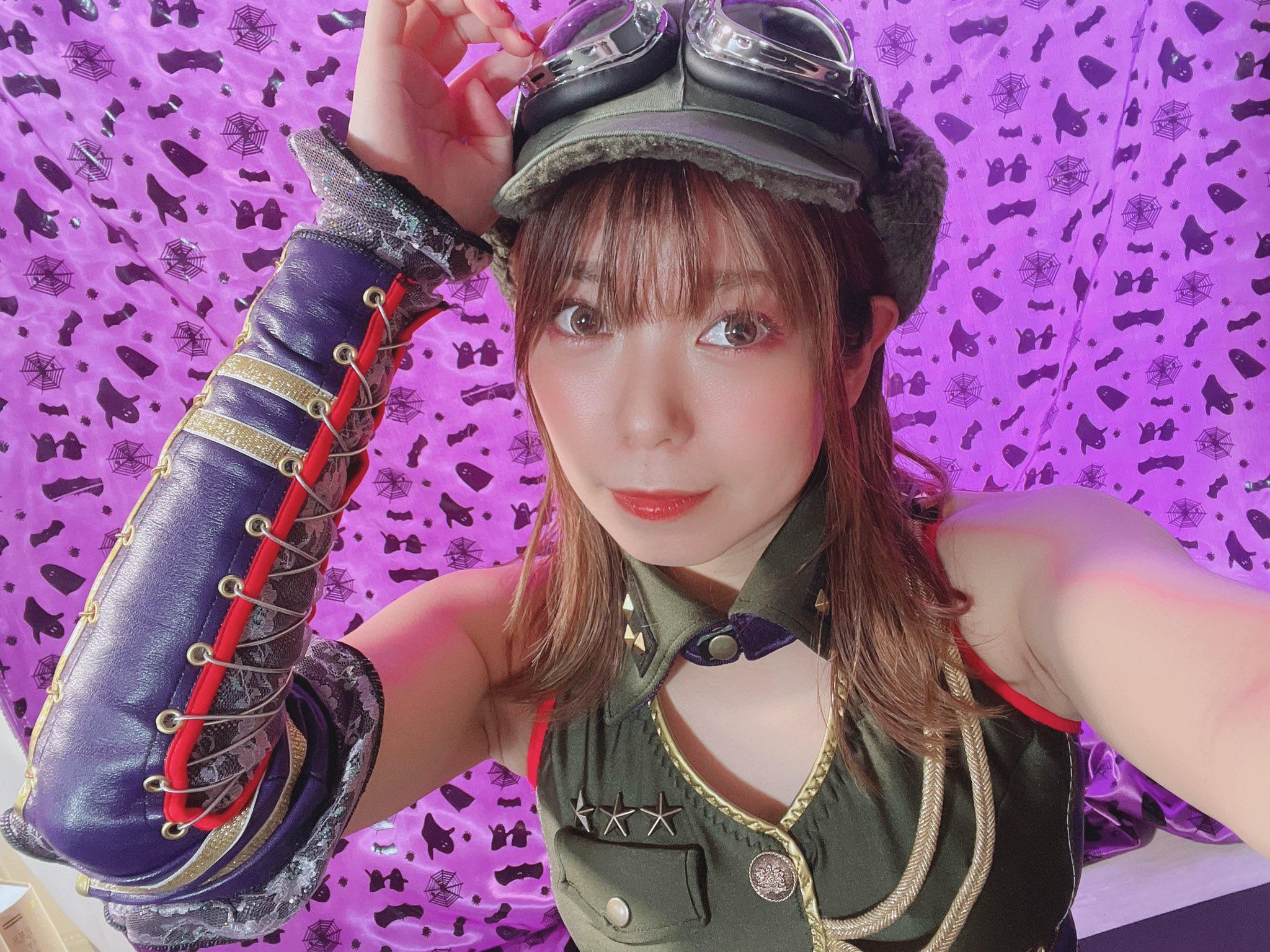 nao kakuta WrestleWithTheJoshis