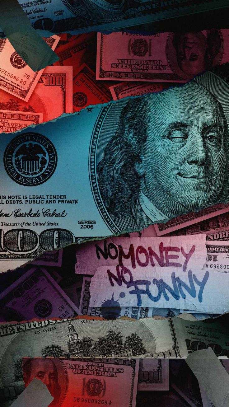 43 Hilarious Funny Money (band) Puns Punstoppable 🛑