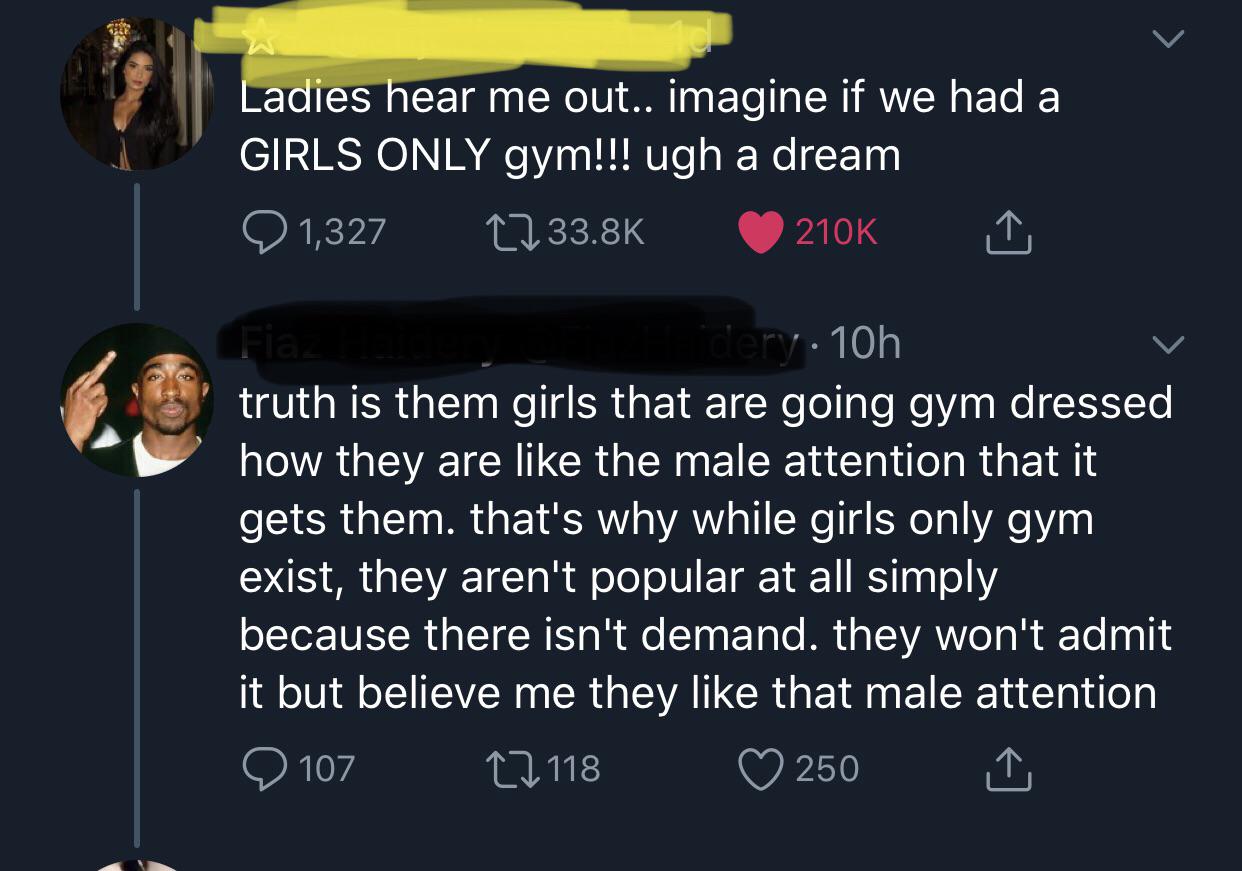 878 best Sports Bra images on Pholder Non Binary, Kaleycuoco and