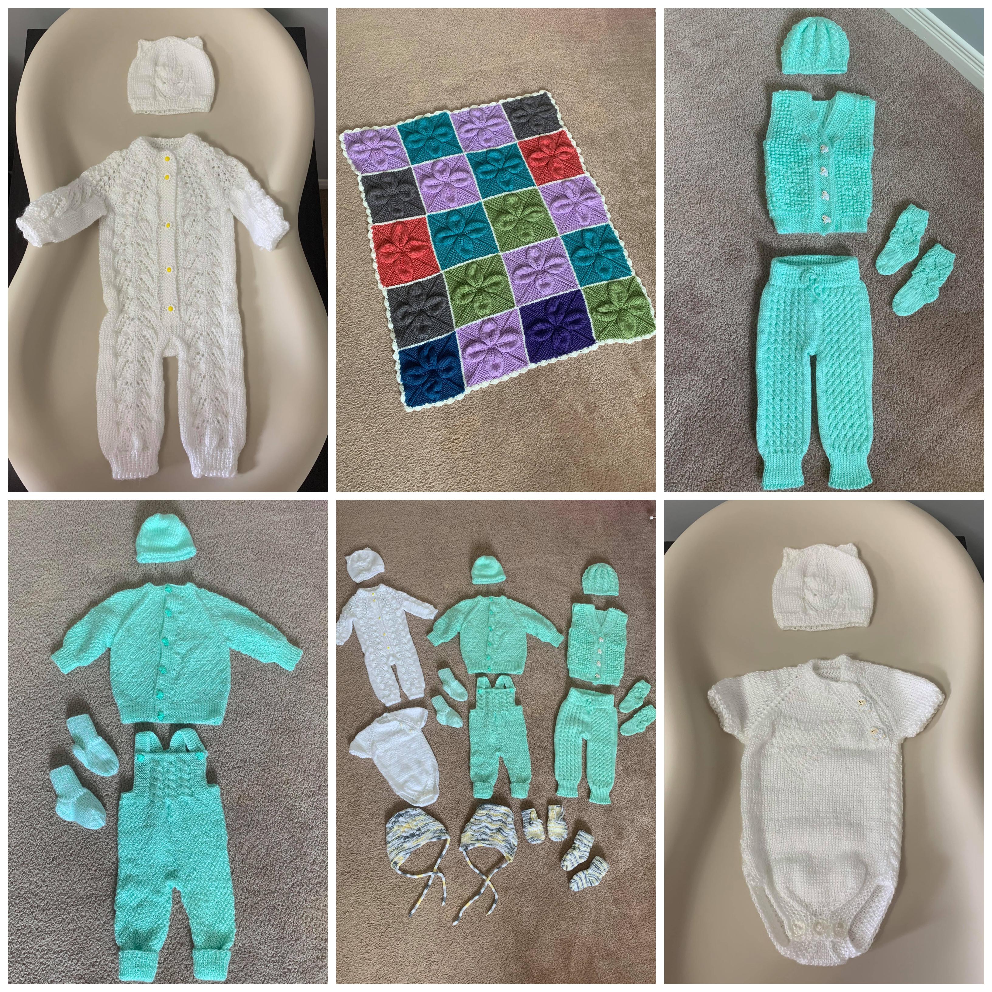 Shampoo and Conditioner.. what do you all use? BabyBumps