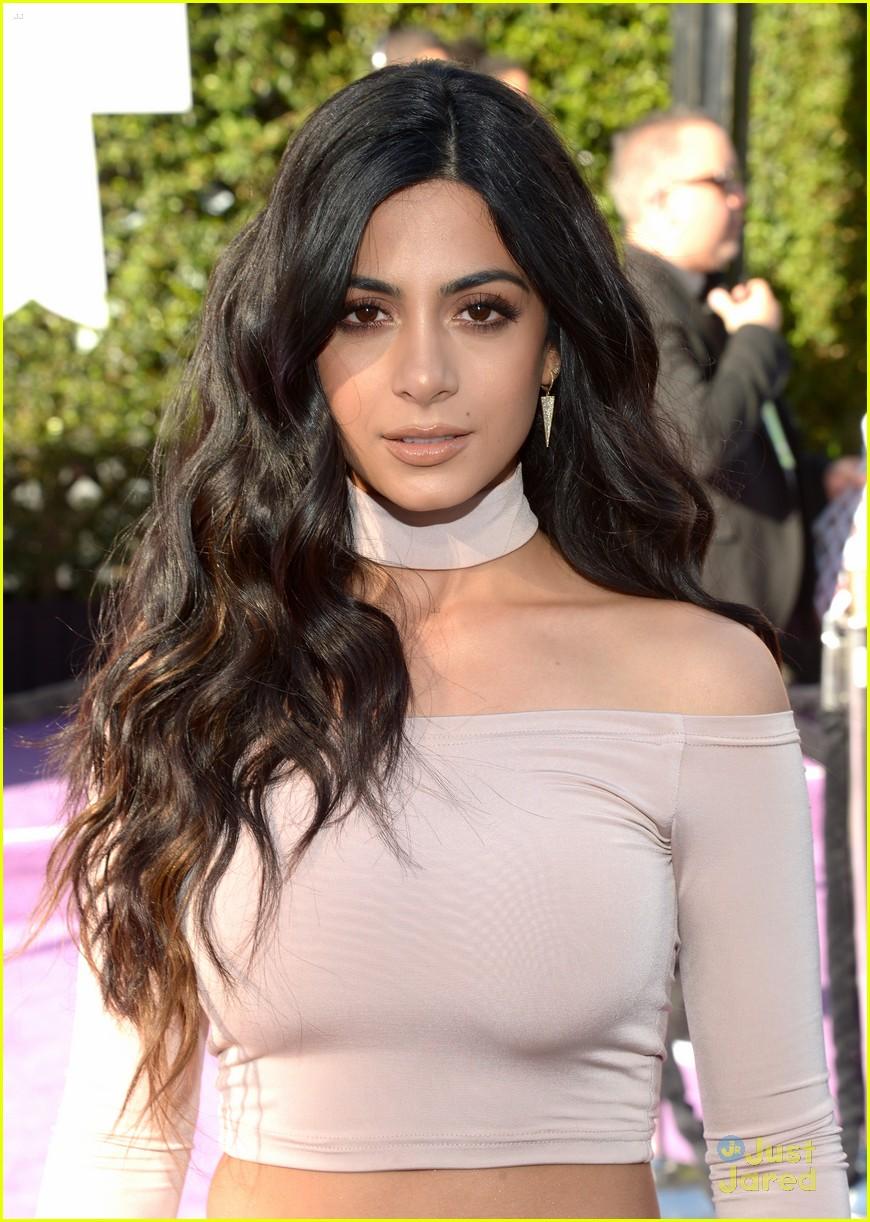 (Spoilers Extended) If you were able to cast Arianne Martell for the