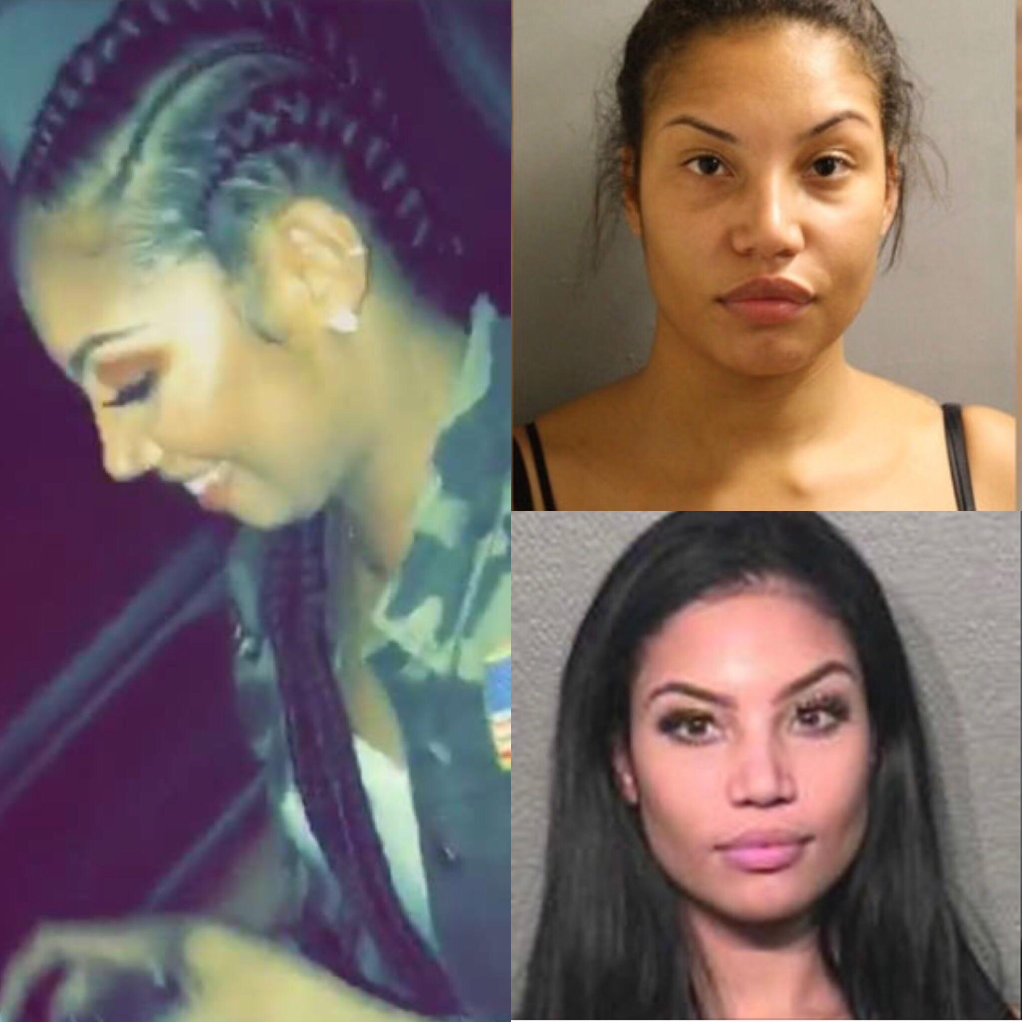 When you move & the Snapchat filter comes off r/houston