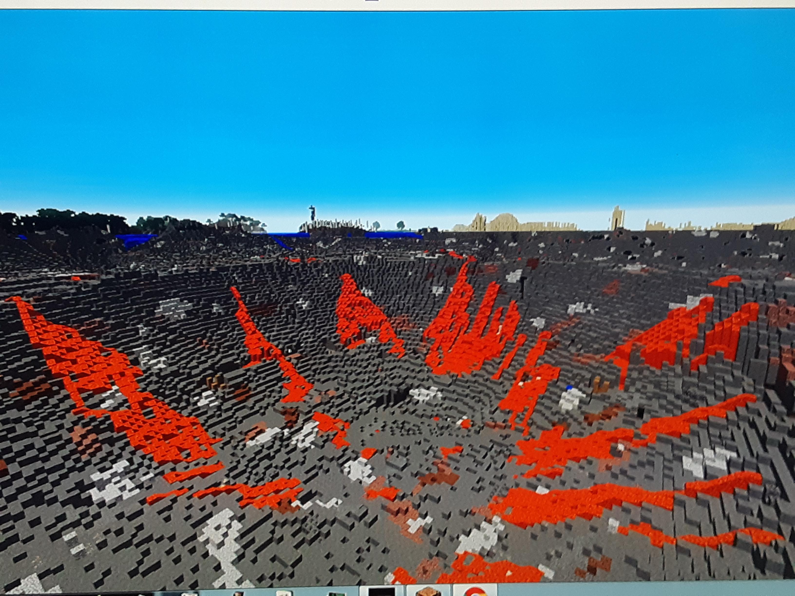 55 best Stoneblock 2 images on Pholder Feedthebeast, Achievement Hunter and Feedthememes