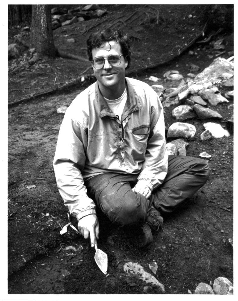 179 best Laird images on Pholder TMNT, Oak Island and Warship Porn