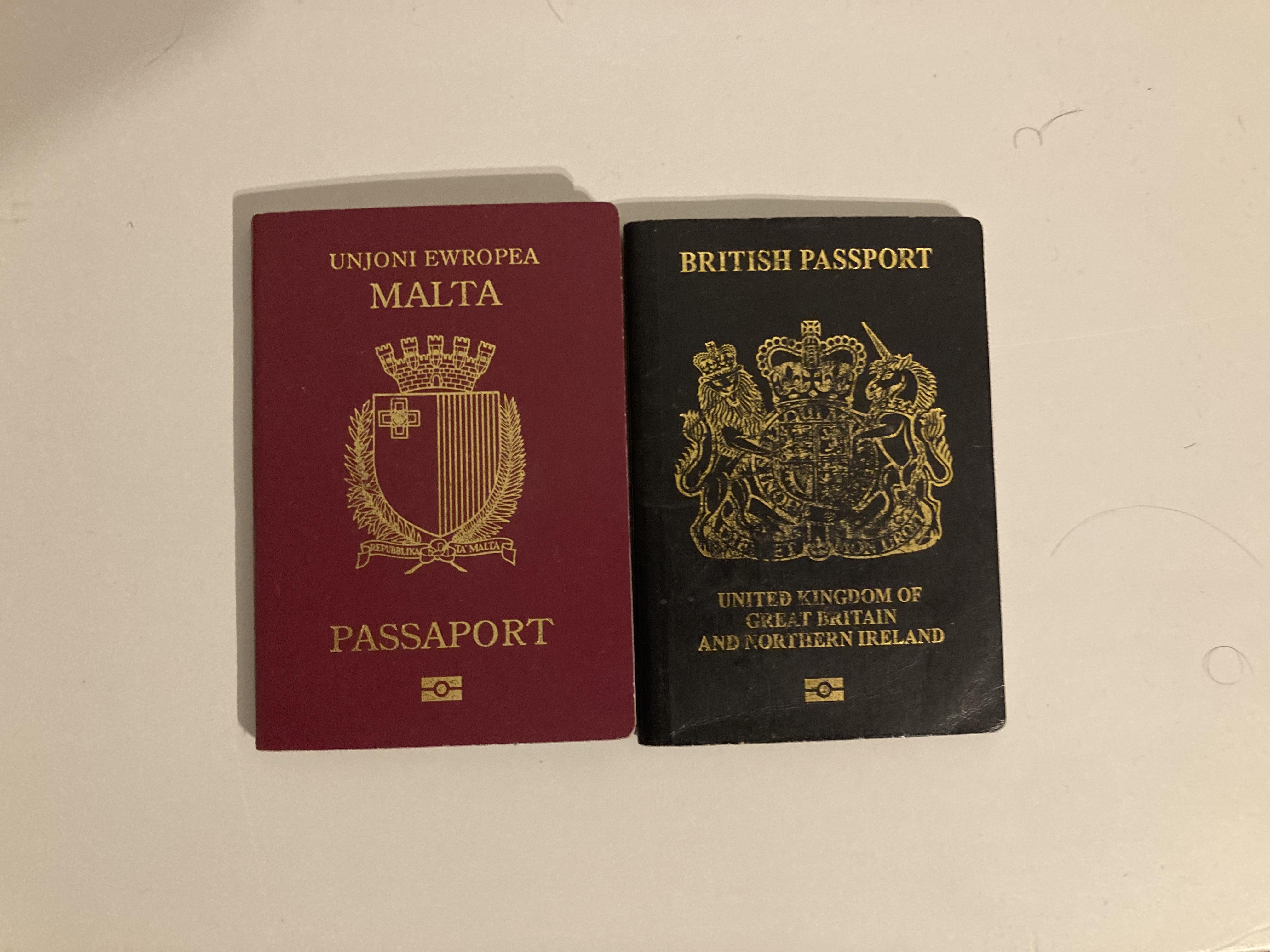 overview for chernikovalexey