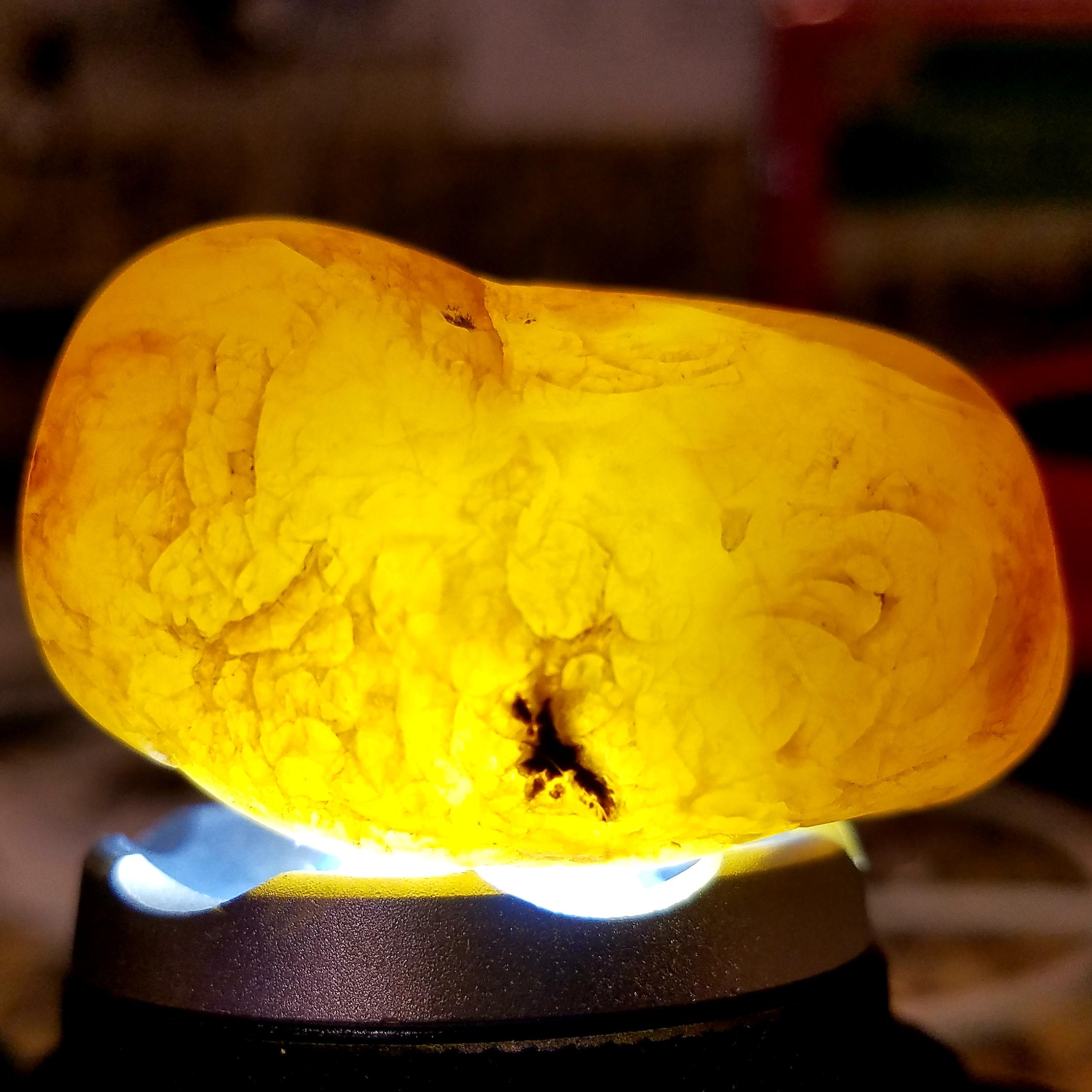 129 best Clackamas images on Pholder Portland, Oregon and Whatsthisrock